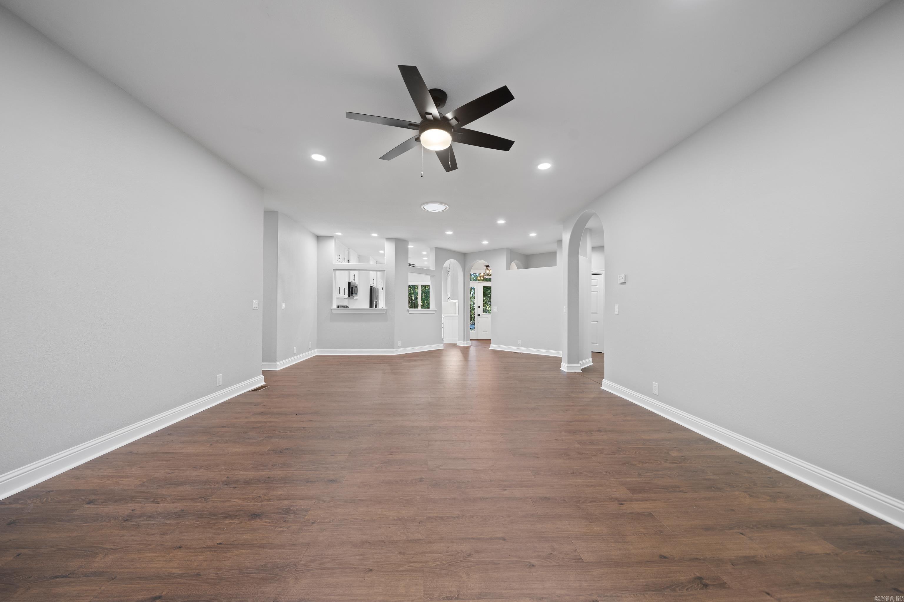 Cordoba - Residential