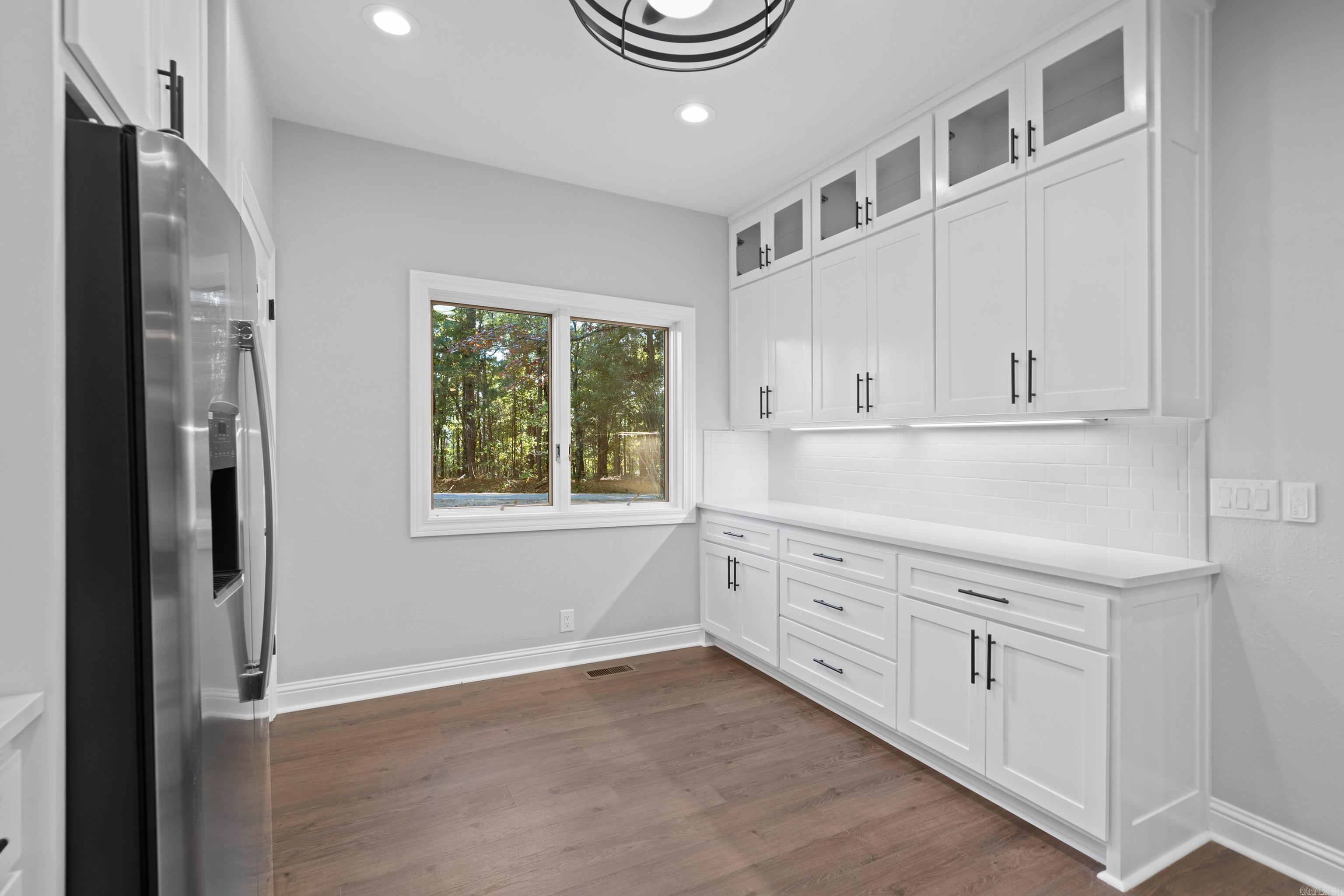 Cordoba - Residential