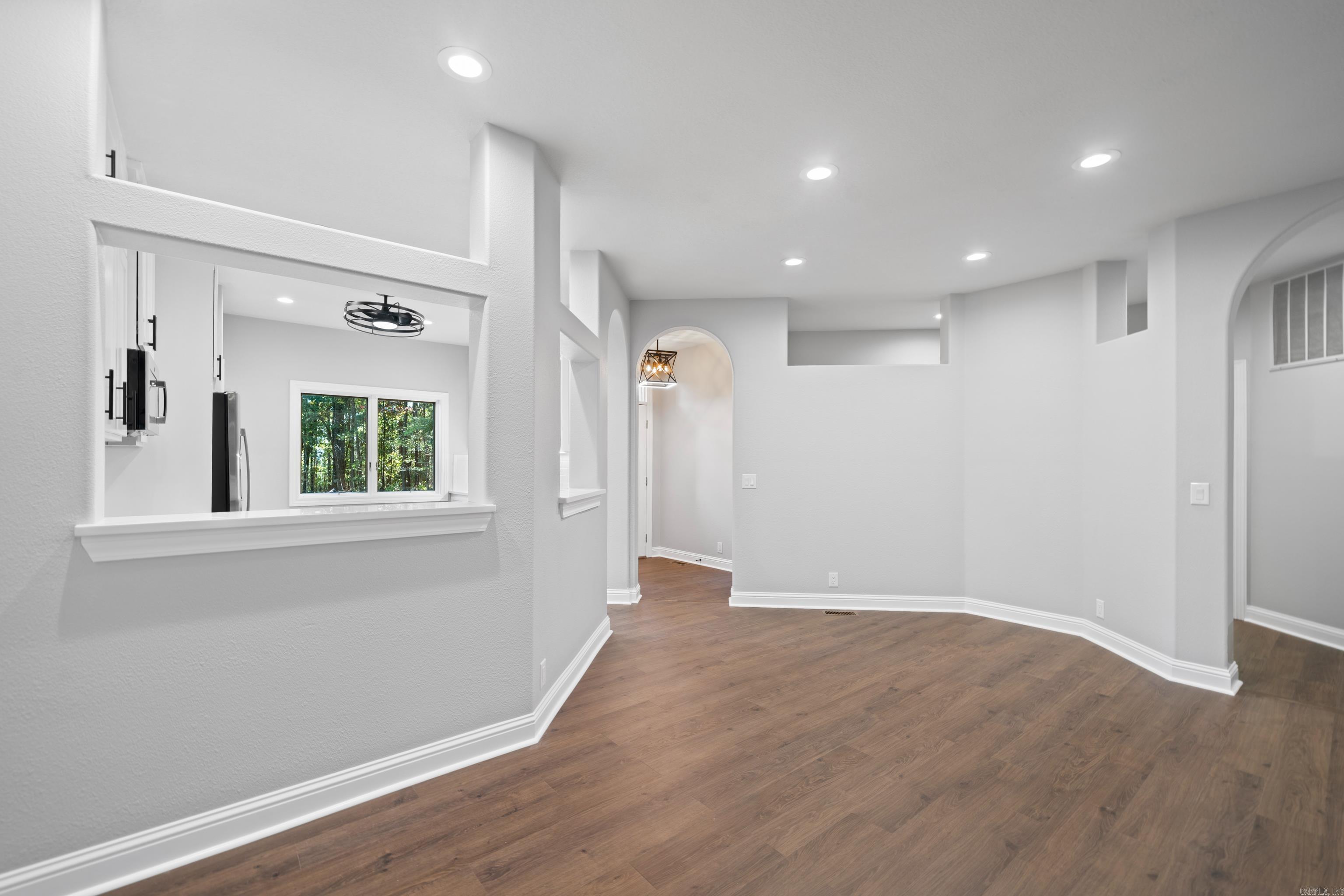 Cordoba - Residential