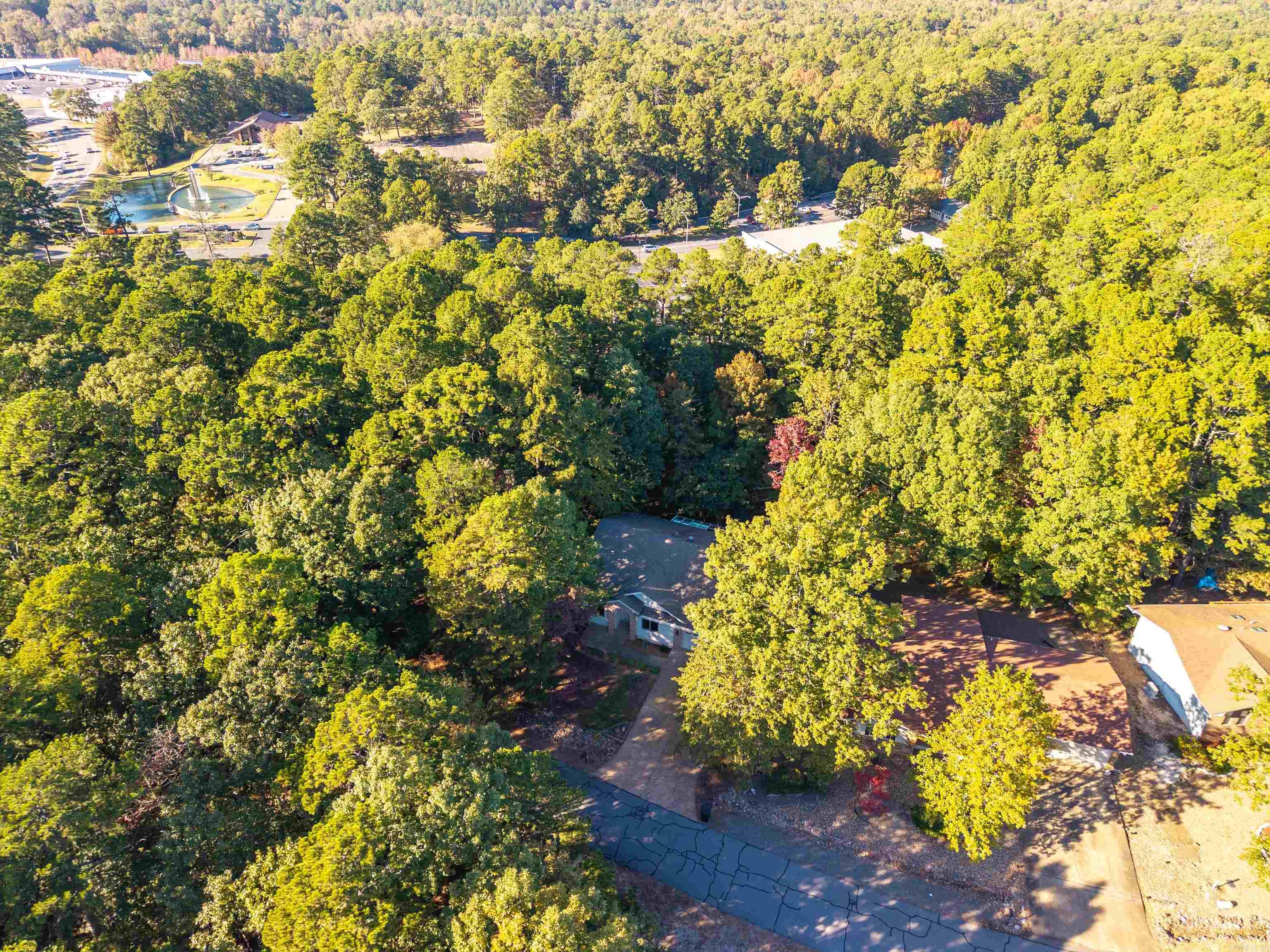 Cordoba - Residential