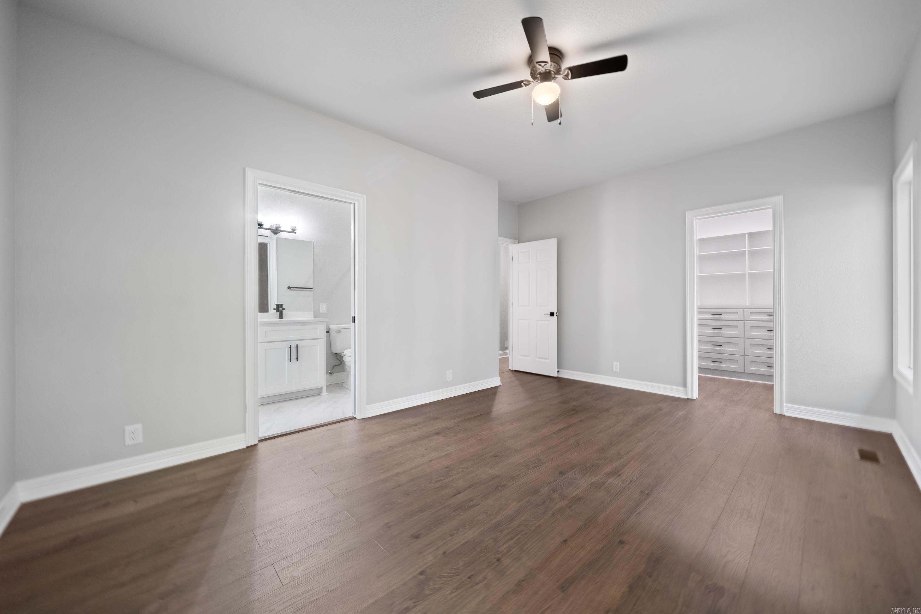 Cordoba - Residential