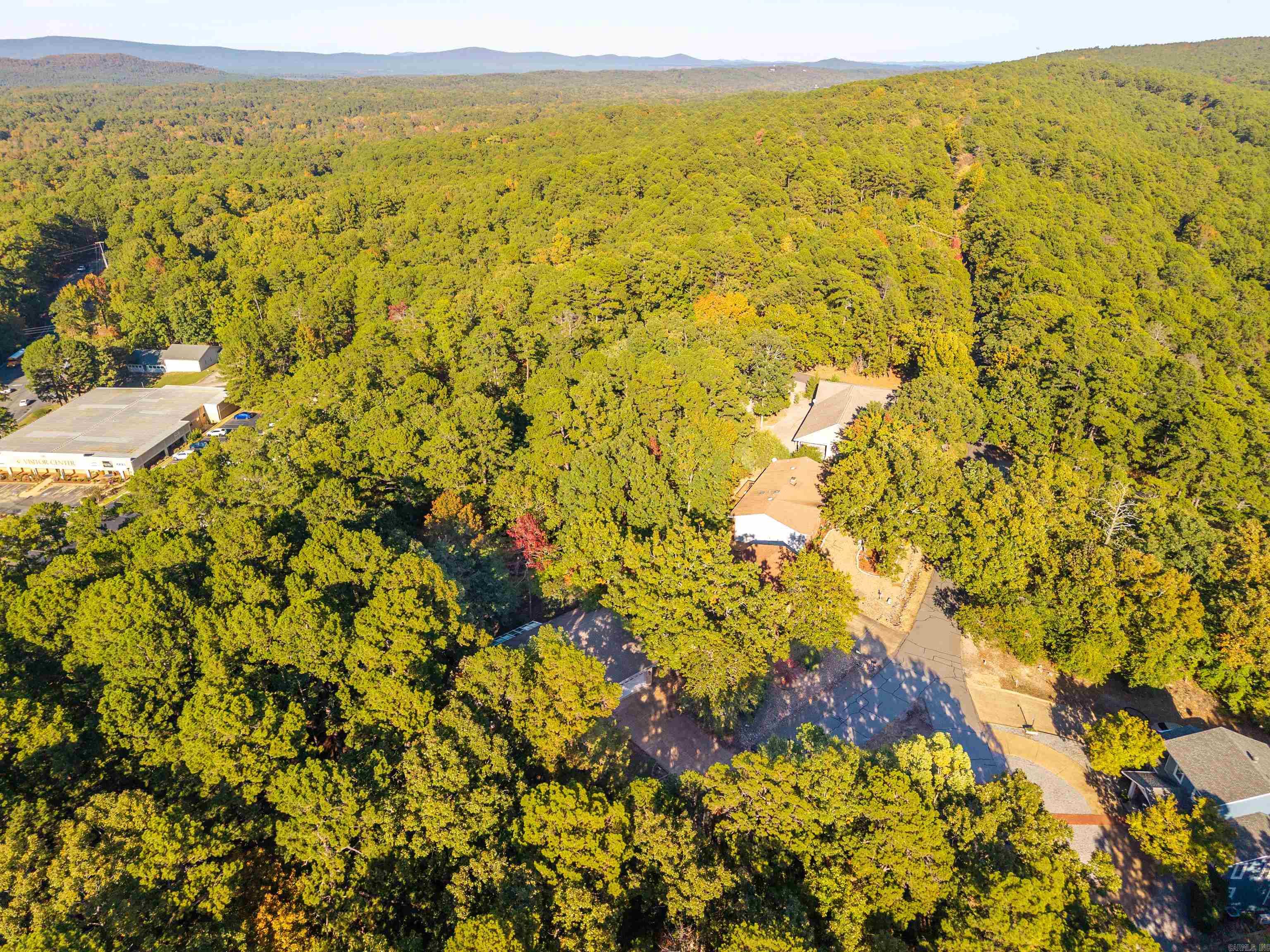 Cordoba - Residential