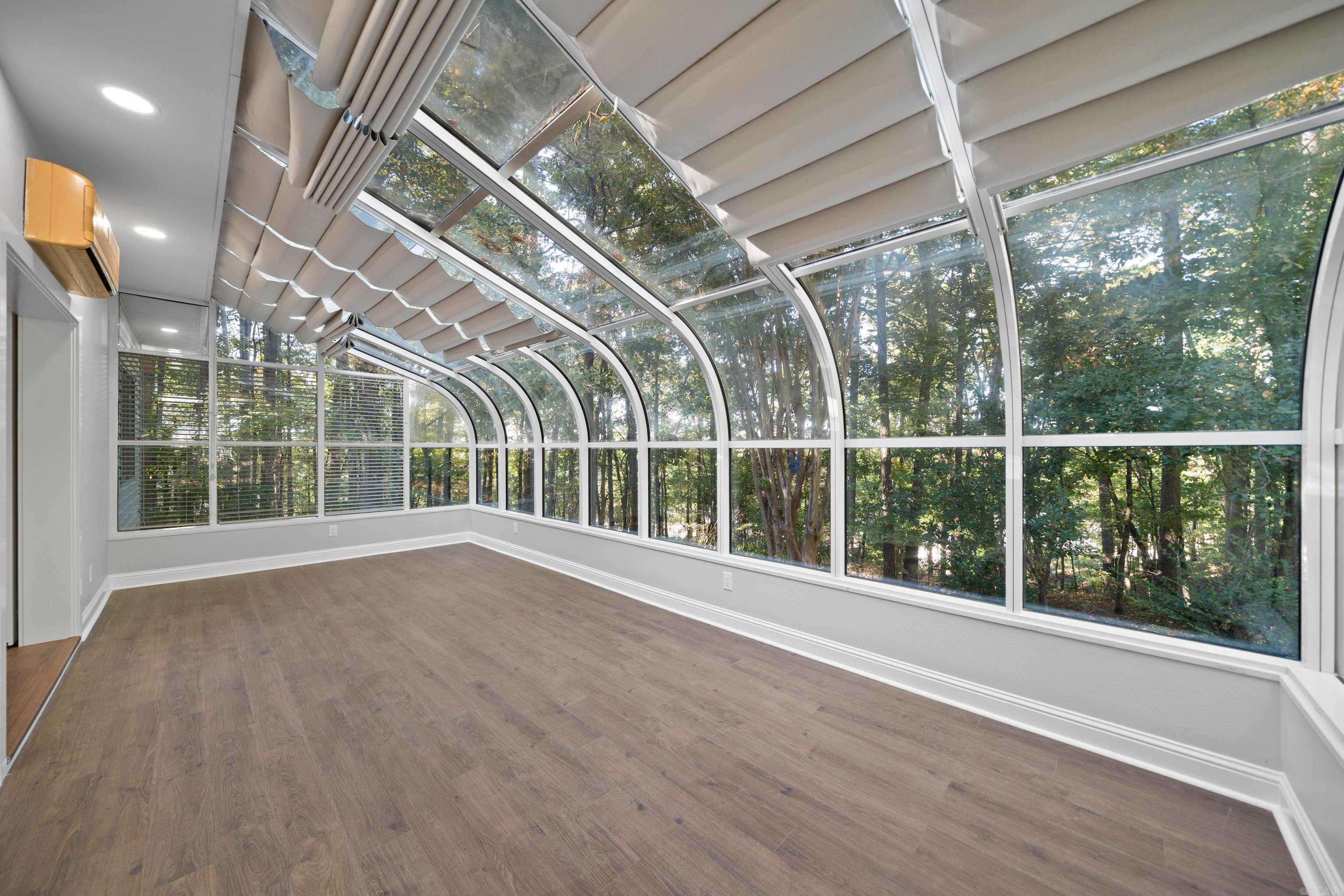 Cordoba - Residential