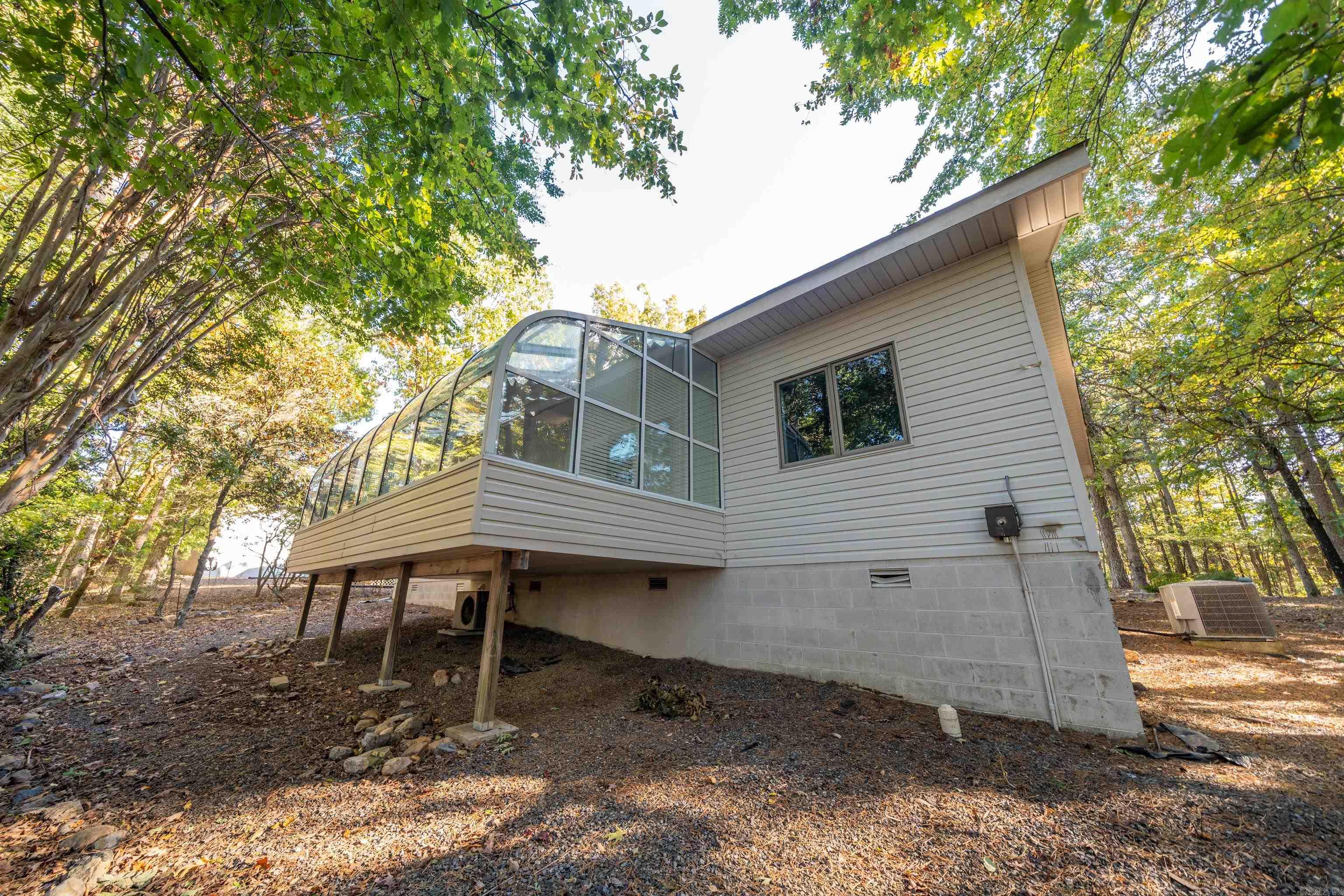 Cordoba - Residential