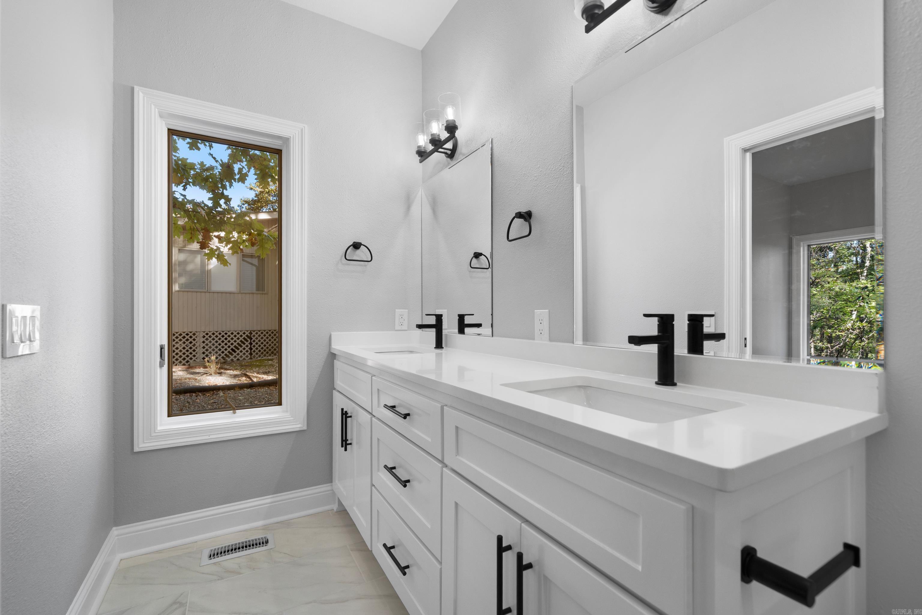 Cordoba - Residential