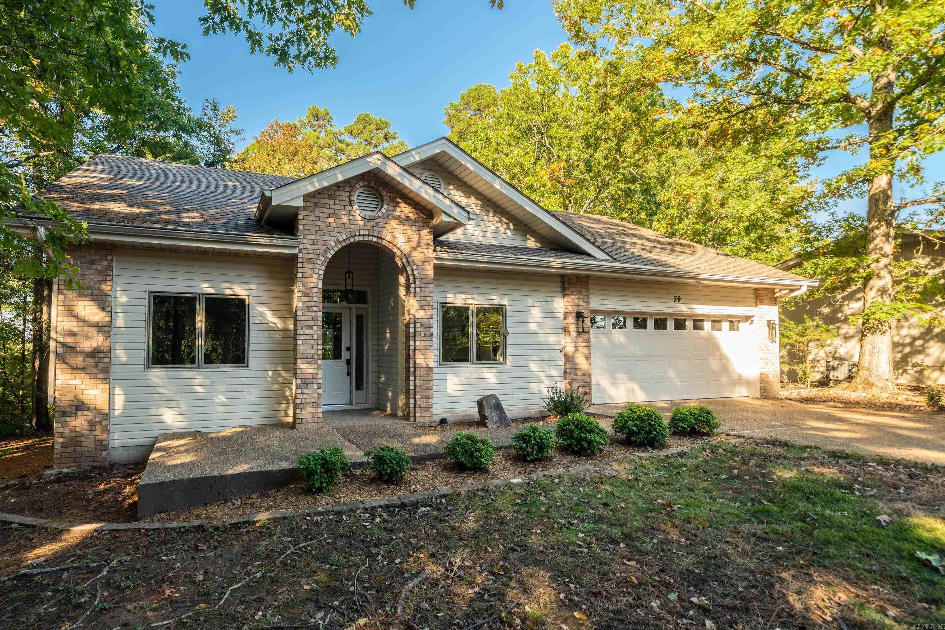 Cordoba - Residential