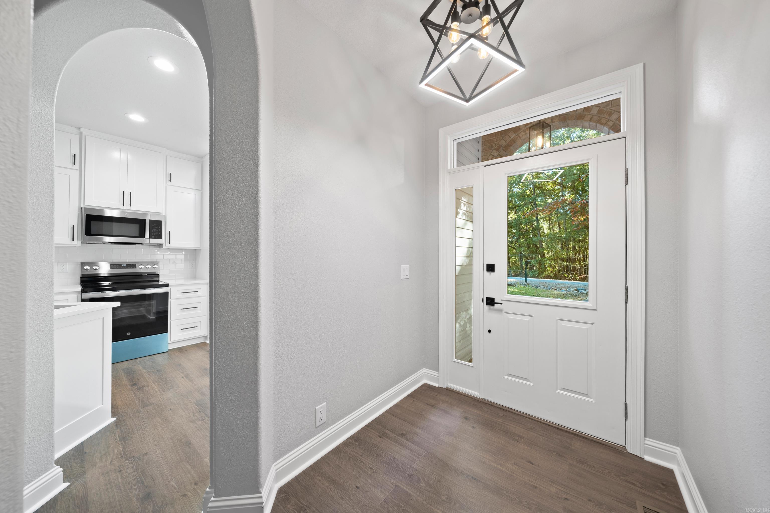 Cordoba - Residential