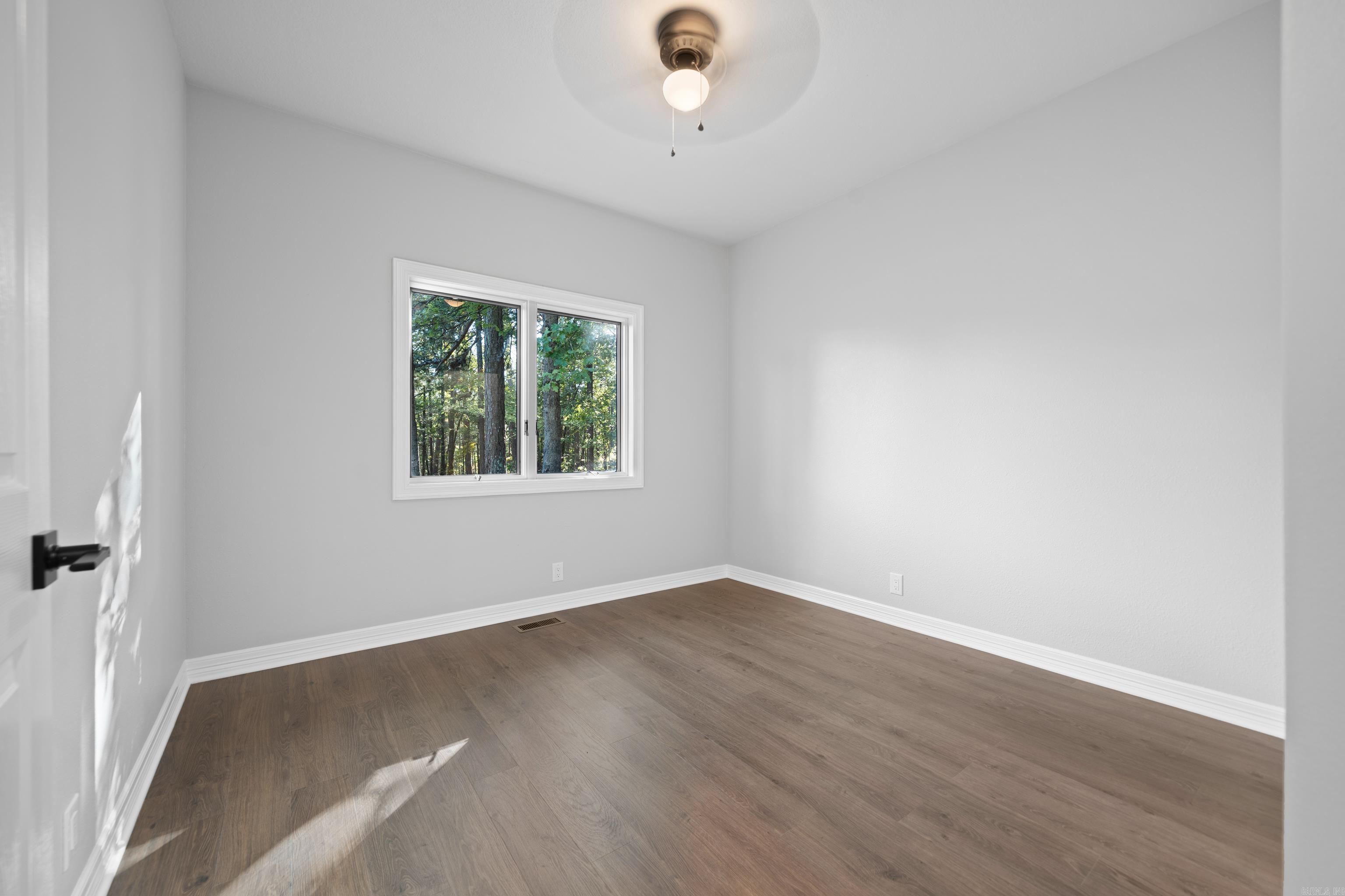 Cordoba - Residential