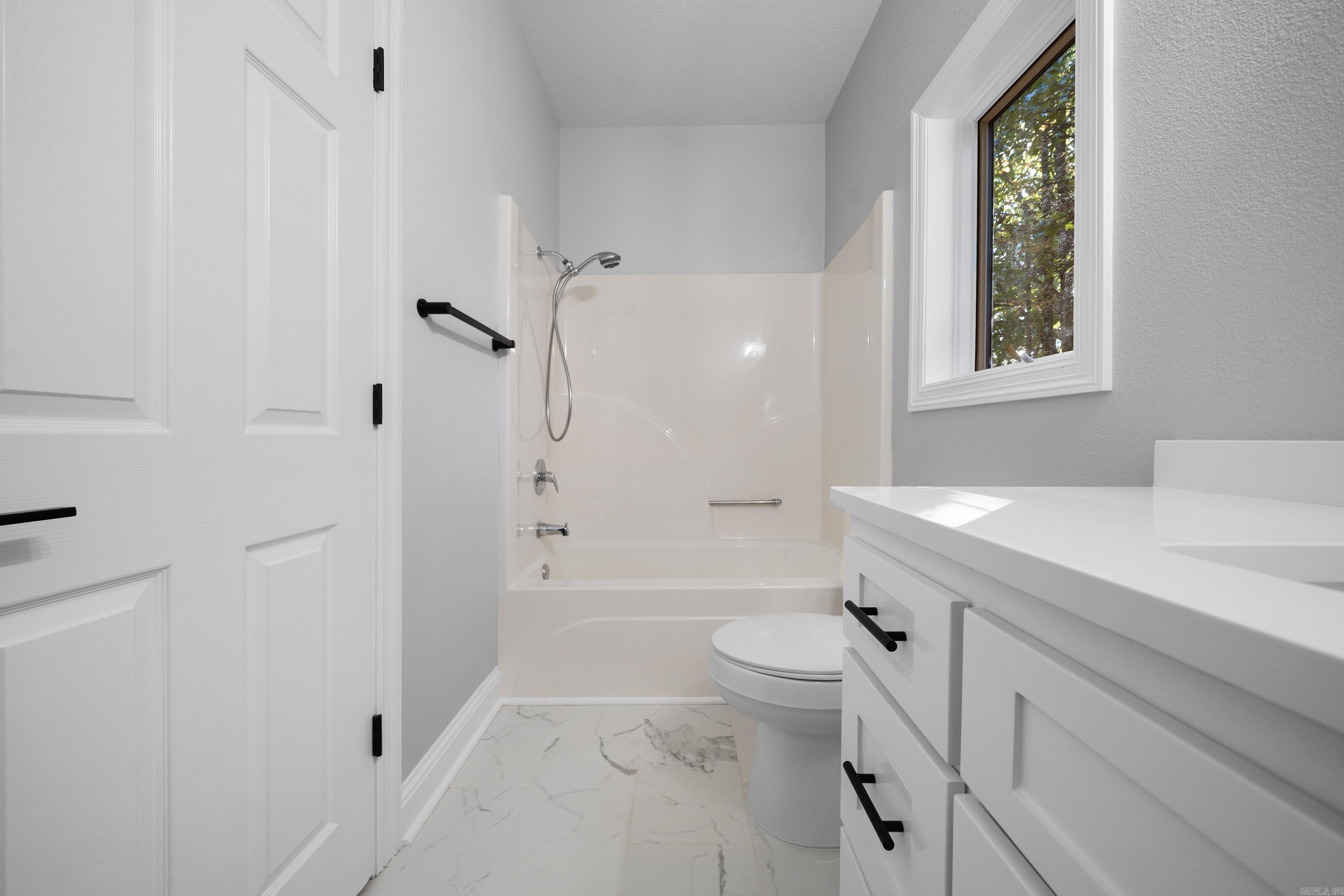 Cordoba - Residential