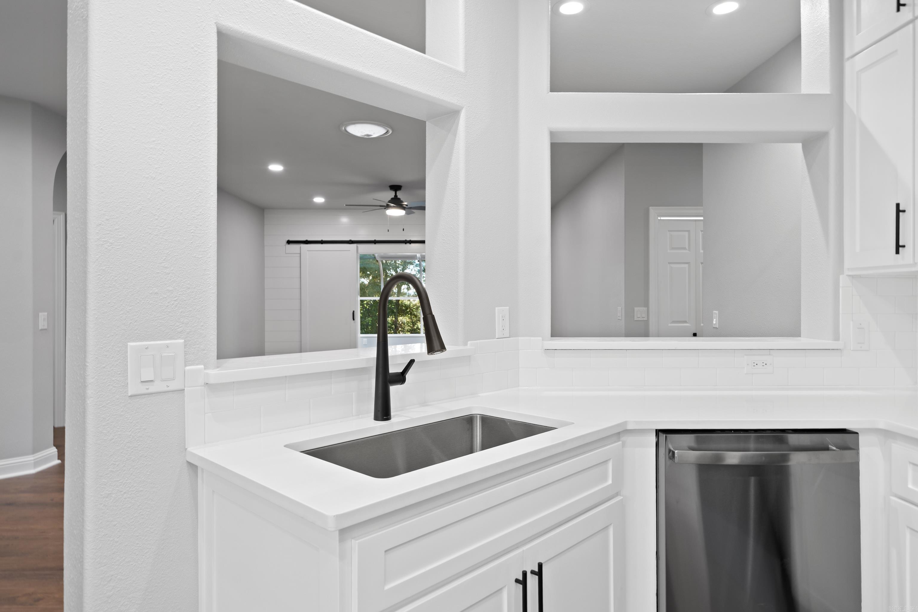 Cordoba - Residential