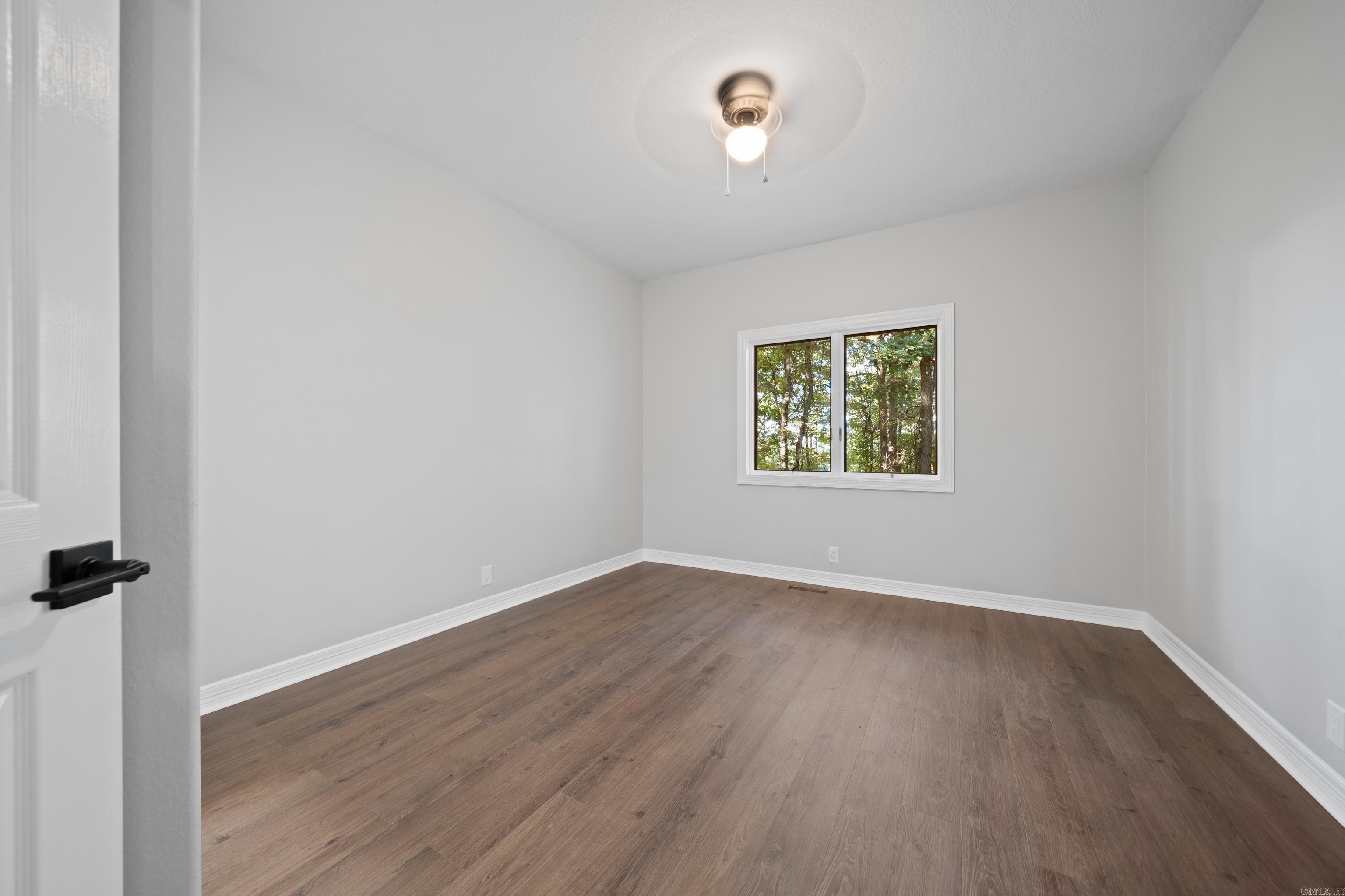 Cordoba - Residential