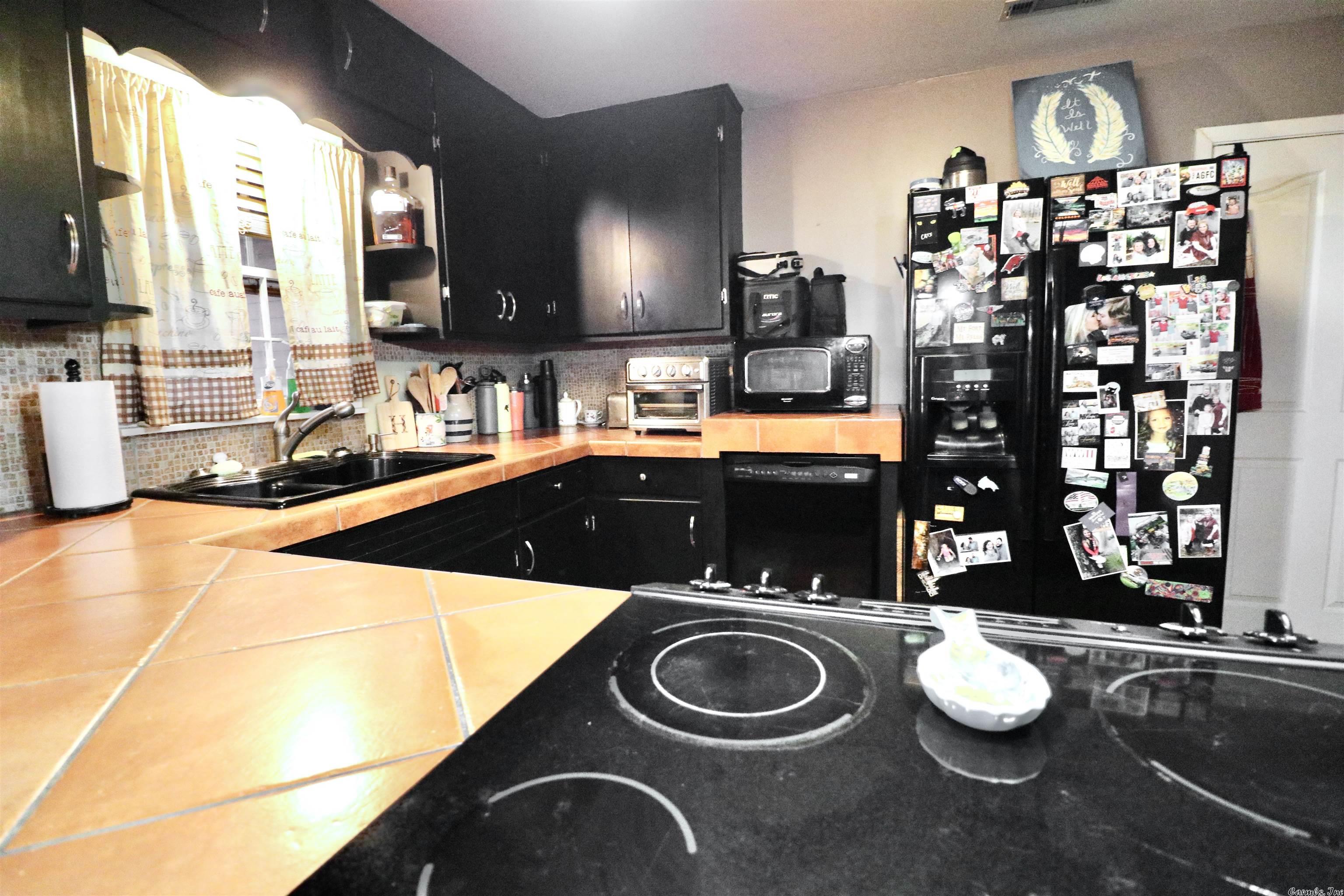 Patterson - Residential