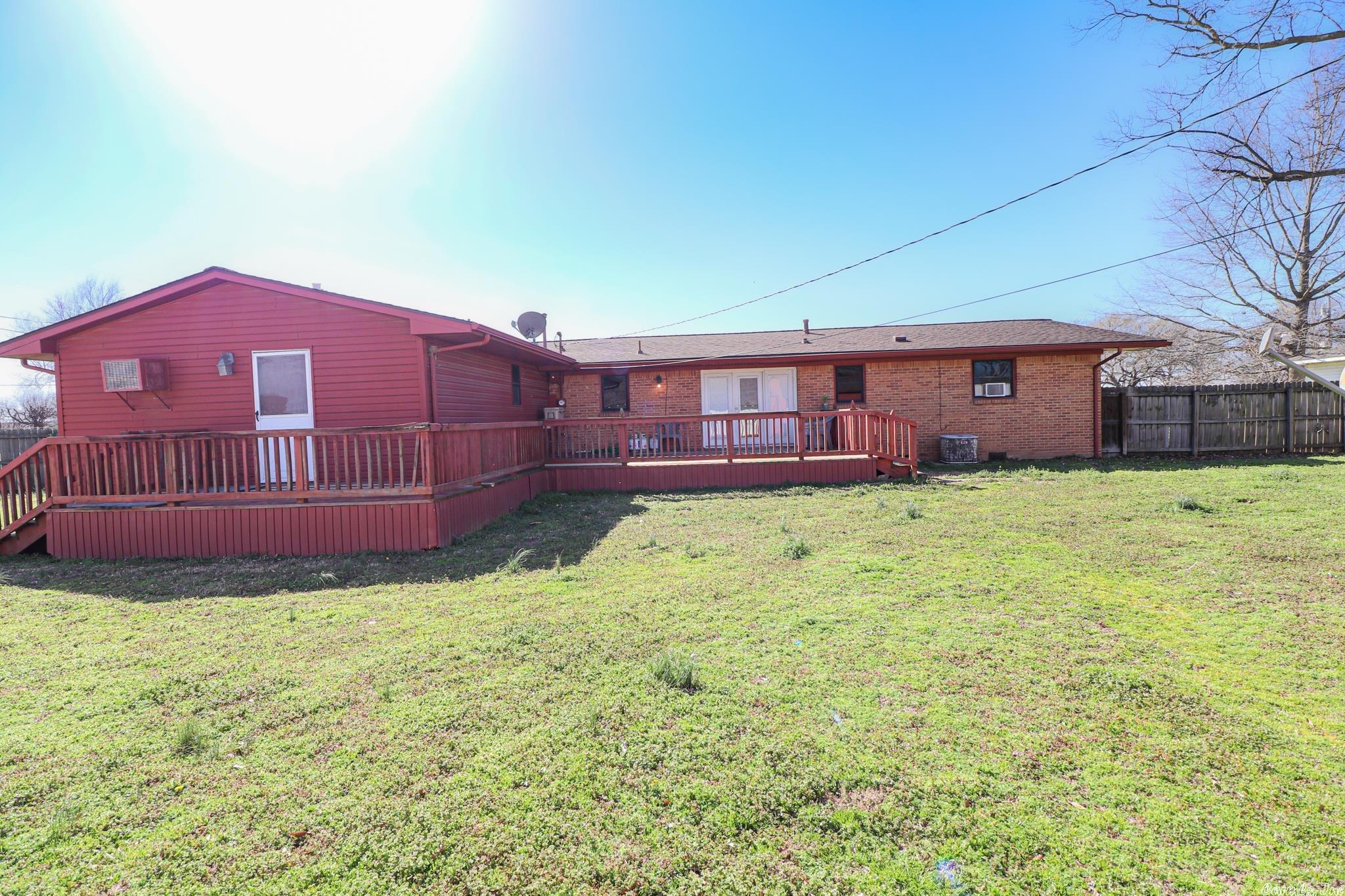 Patterson - Residential