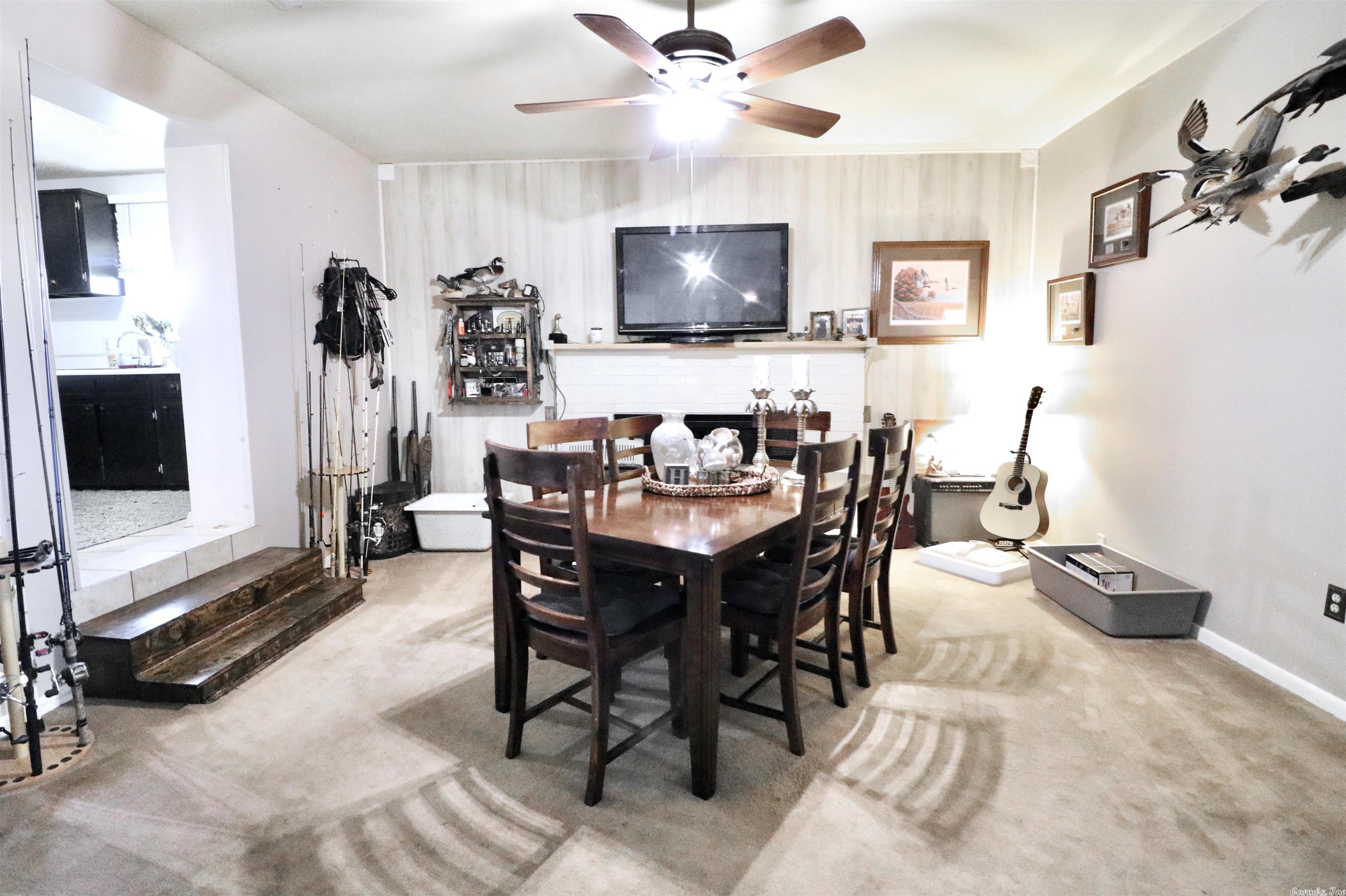 Patterson - Residential