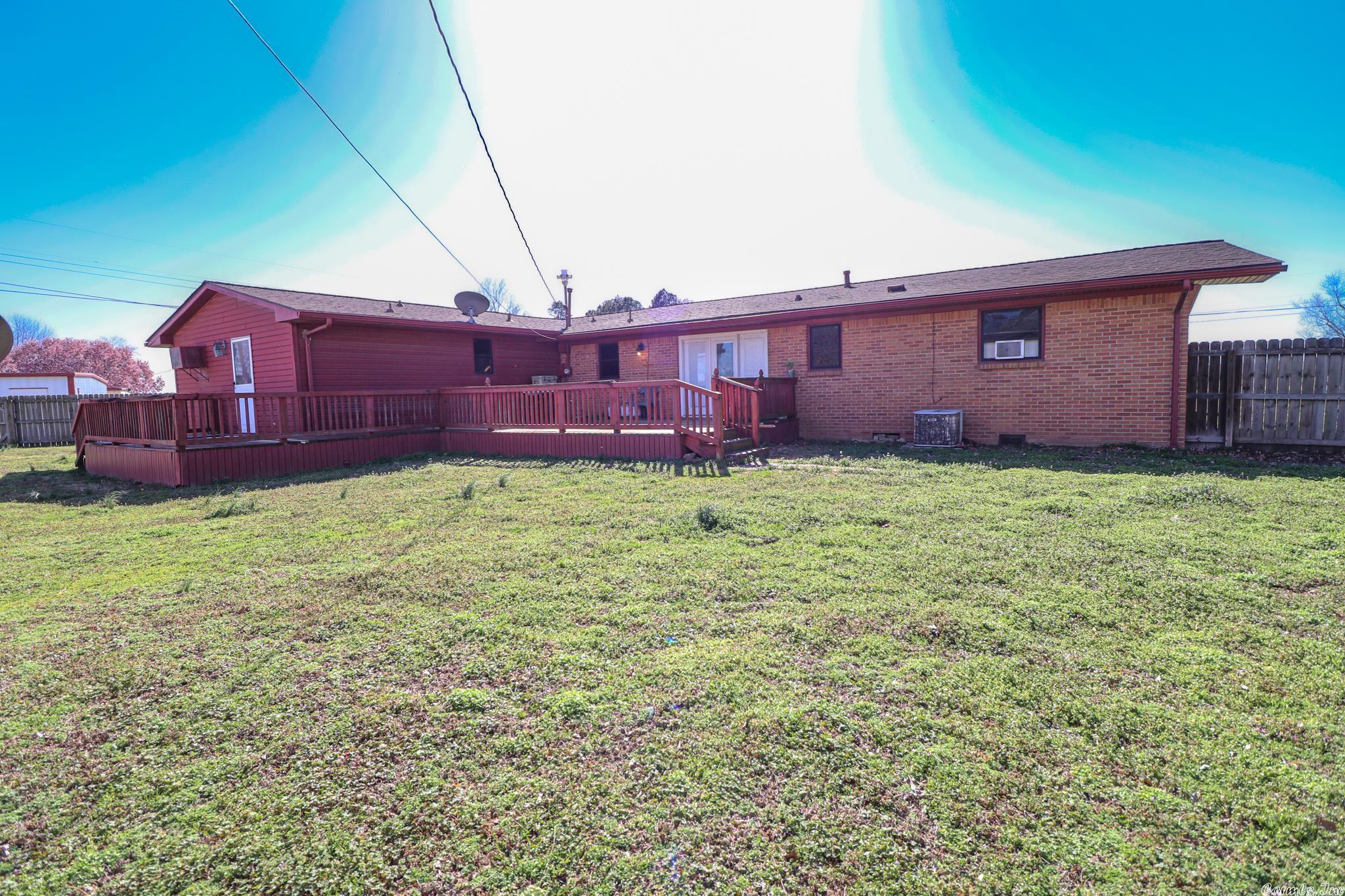 Patterson - Residential