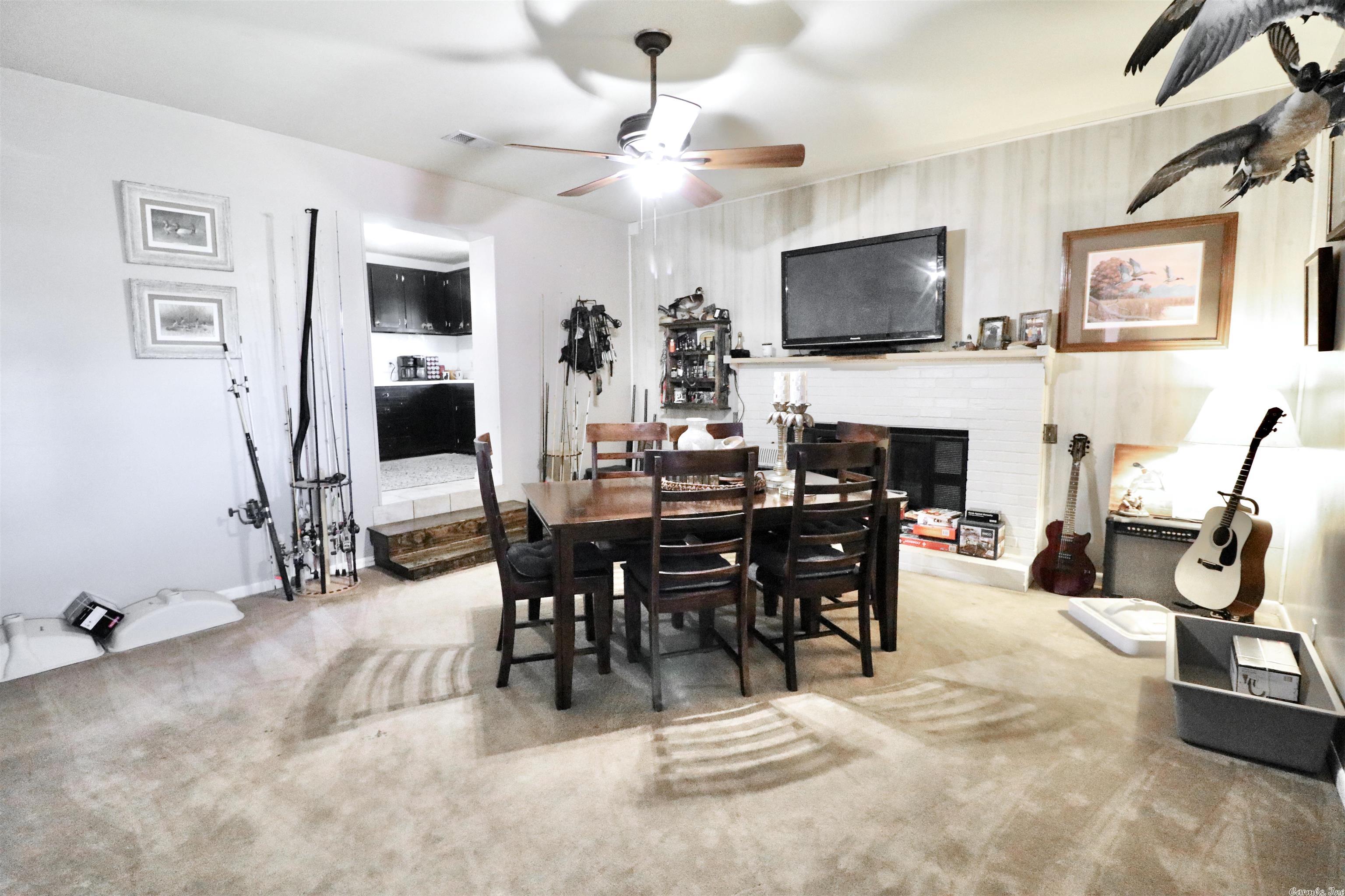 Patterson - Residential