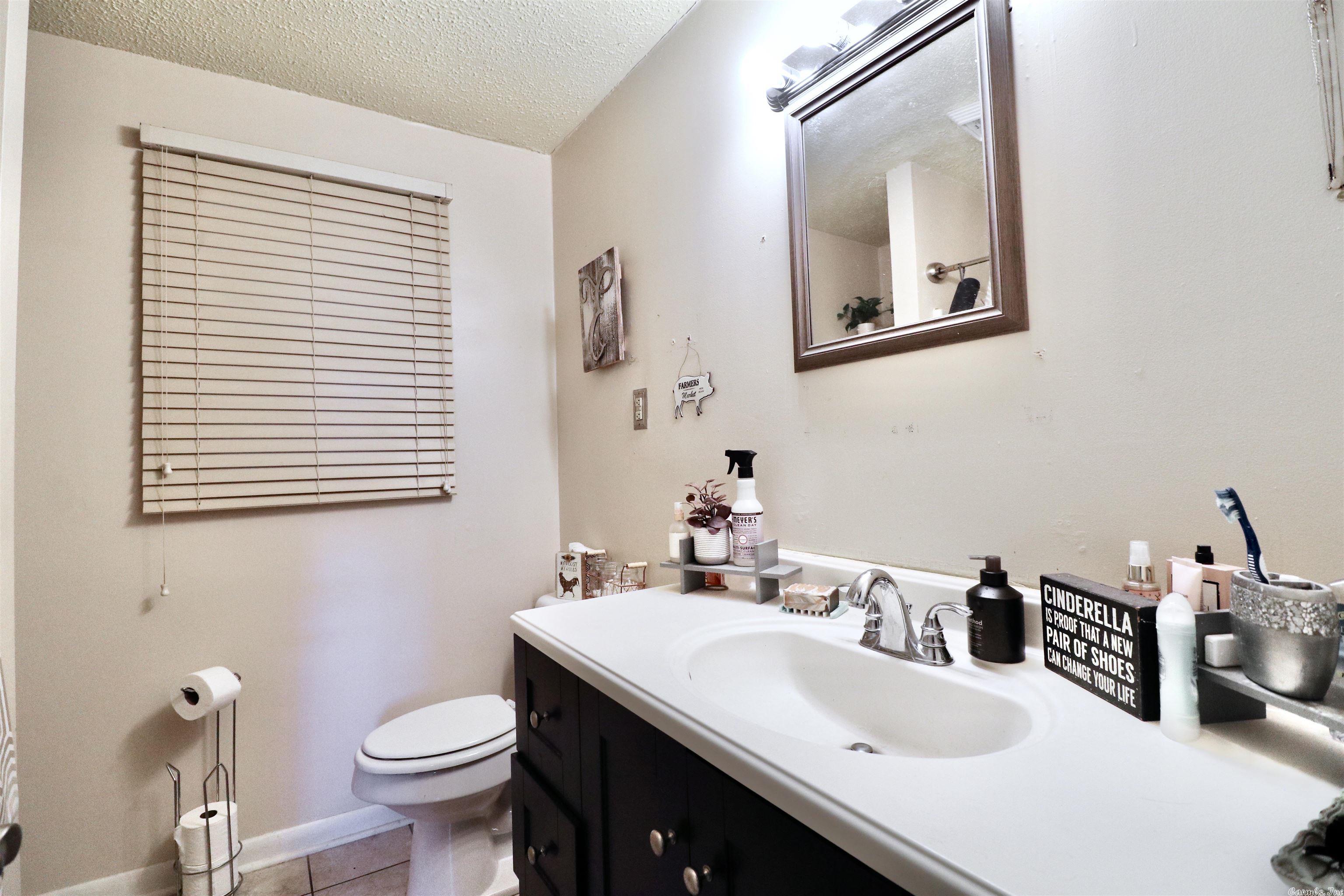 Patterson - Residential