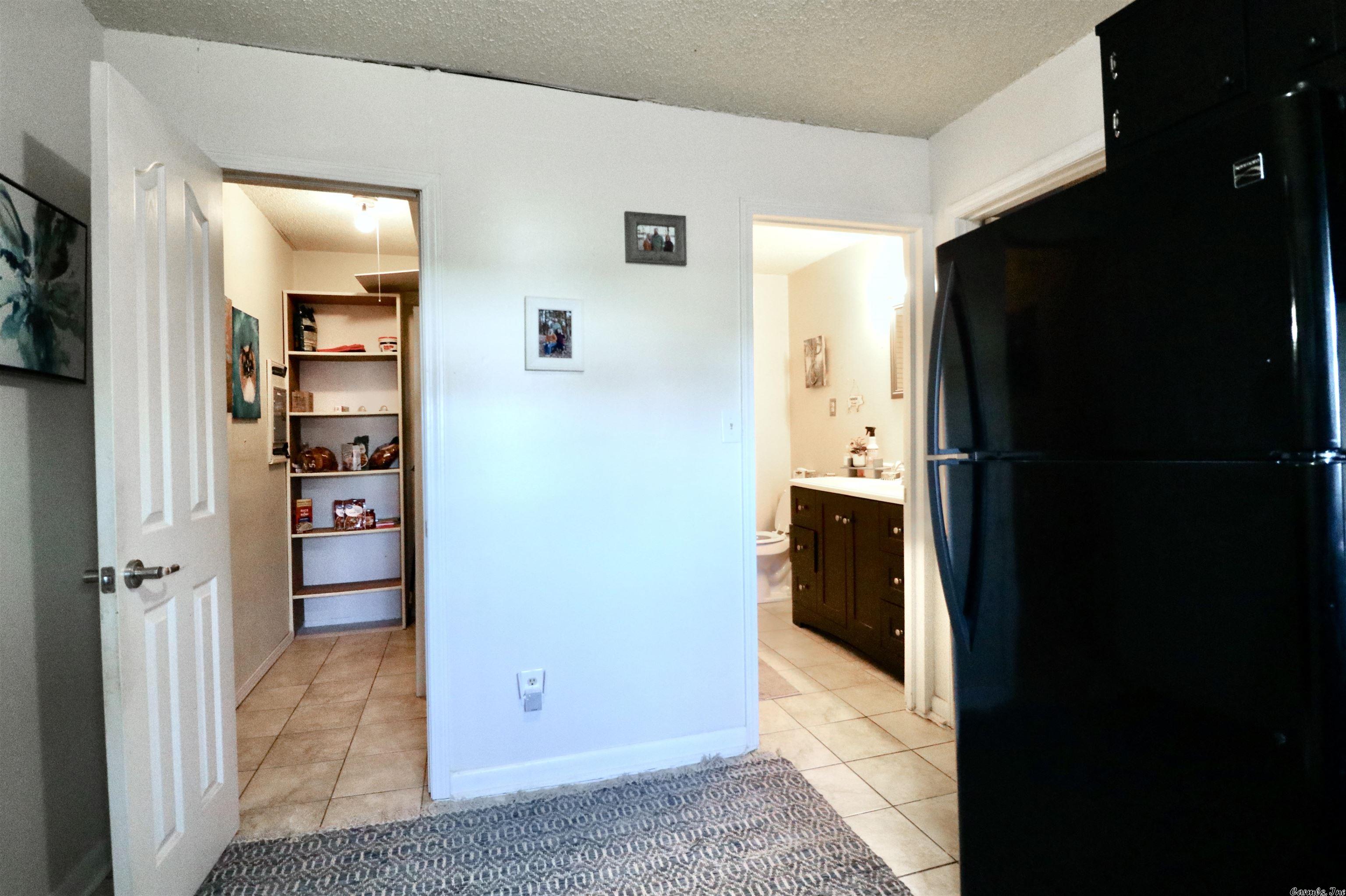 Patterson - Residential