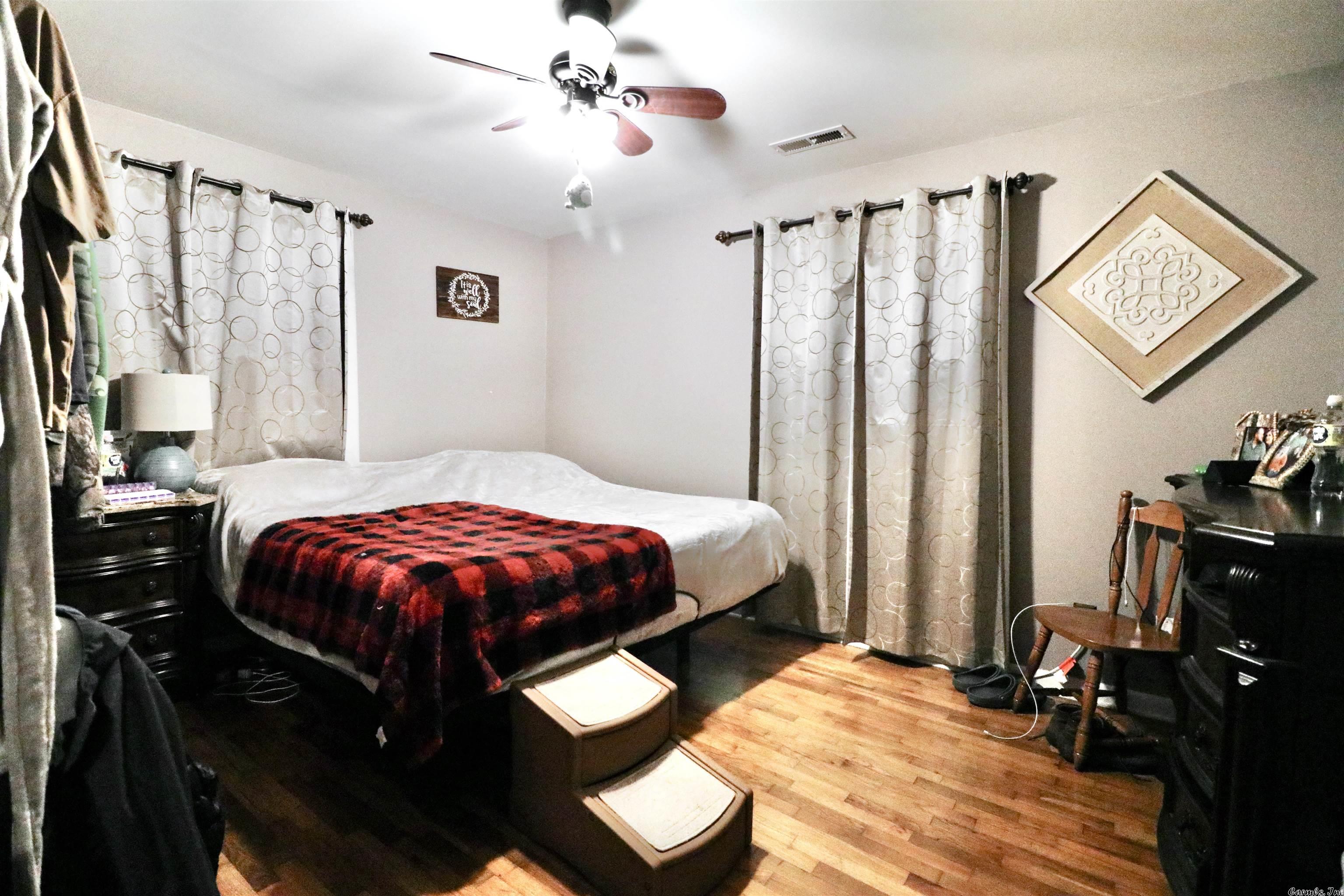 Patterson - Residential