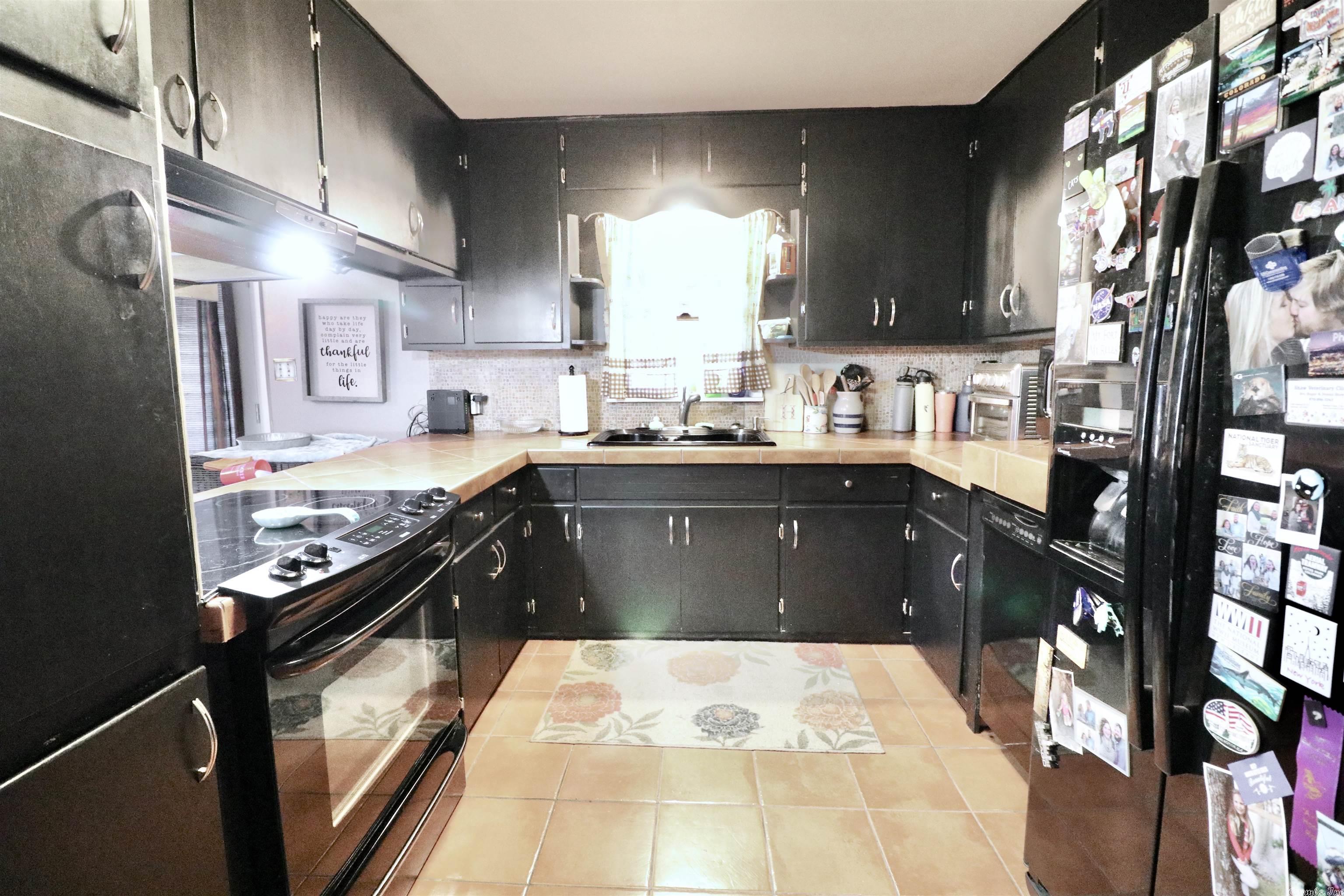 Patterson - Residential