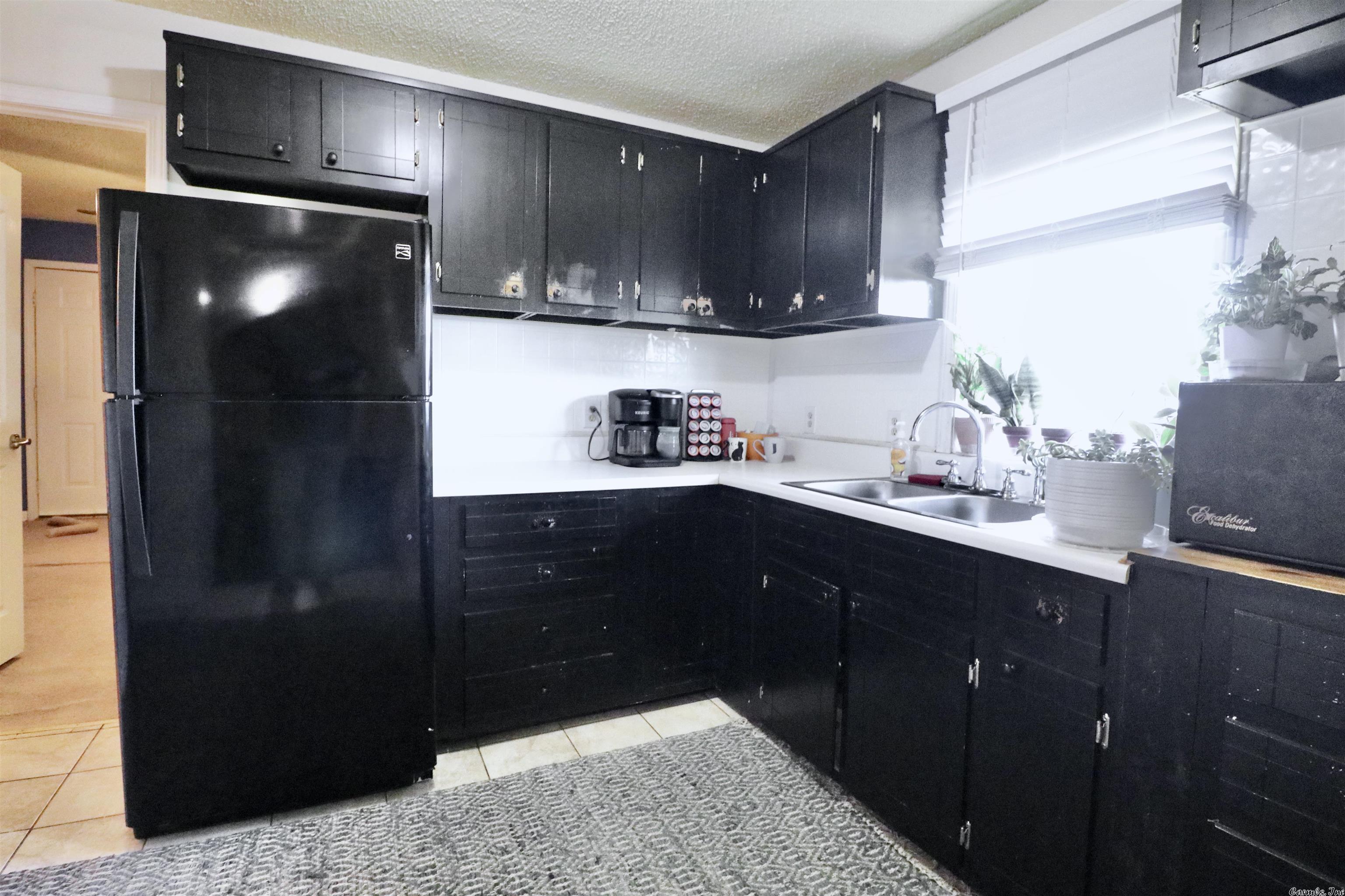 Patterson - Residential