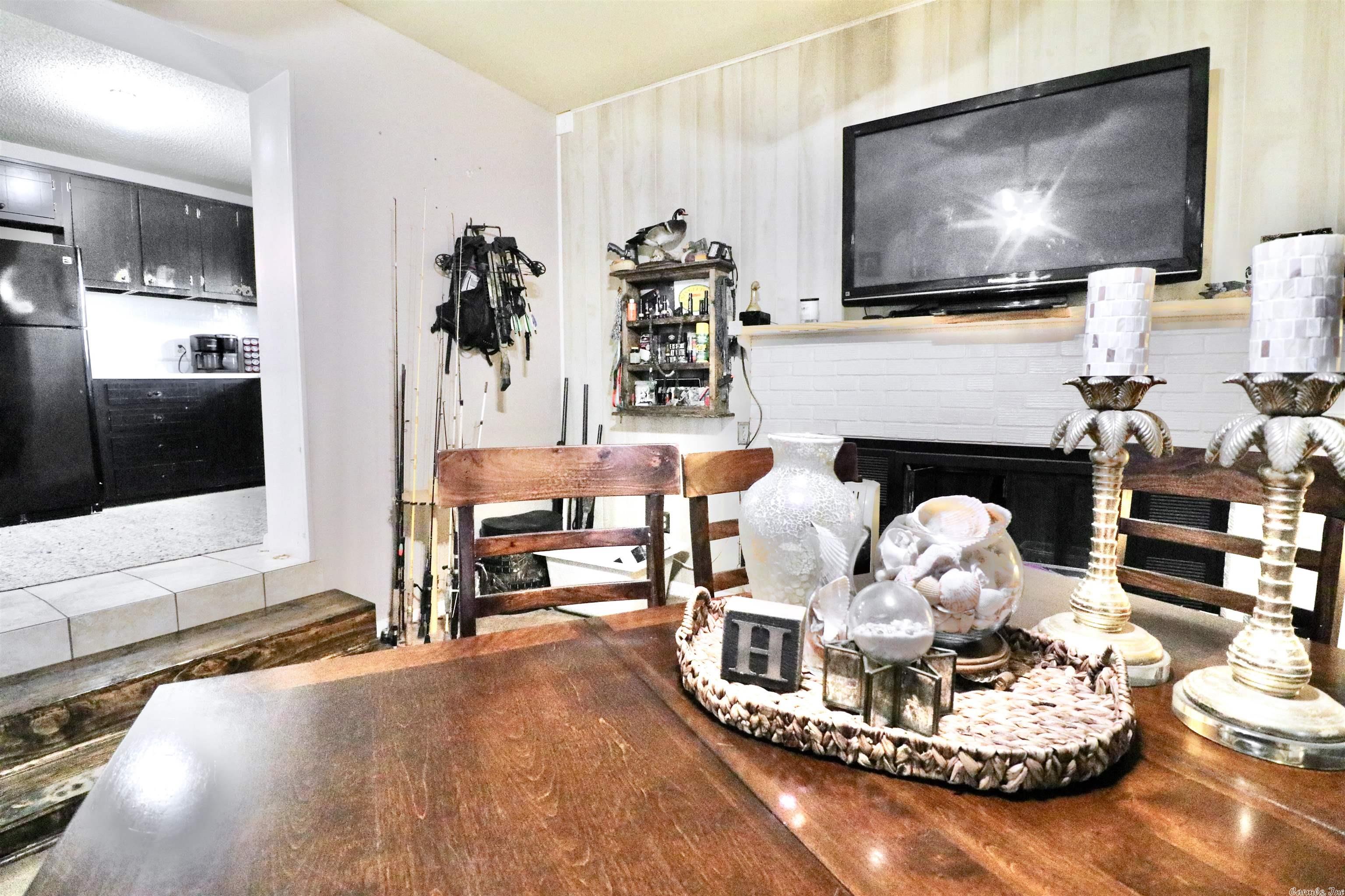 Patterson - Residential