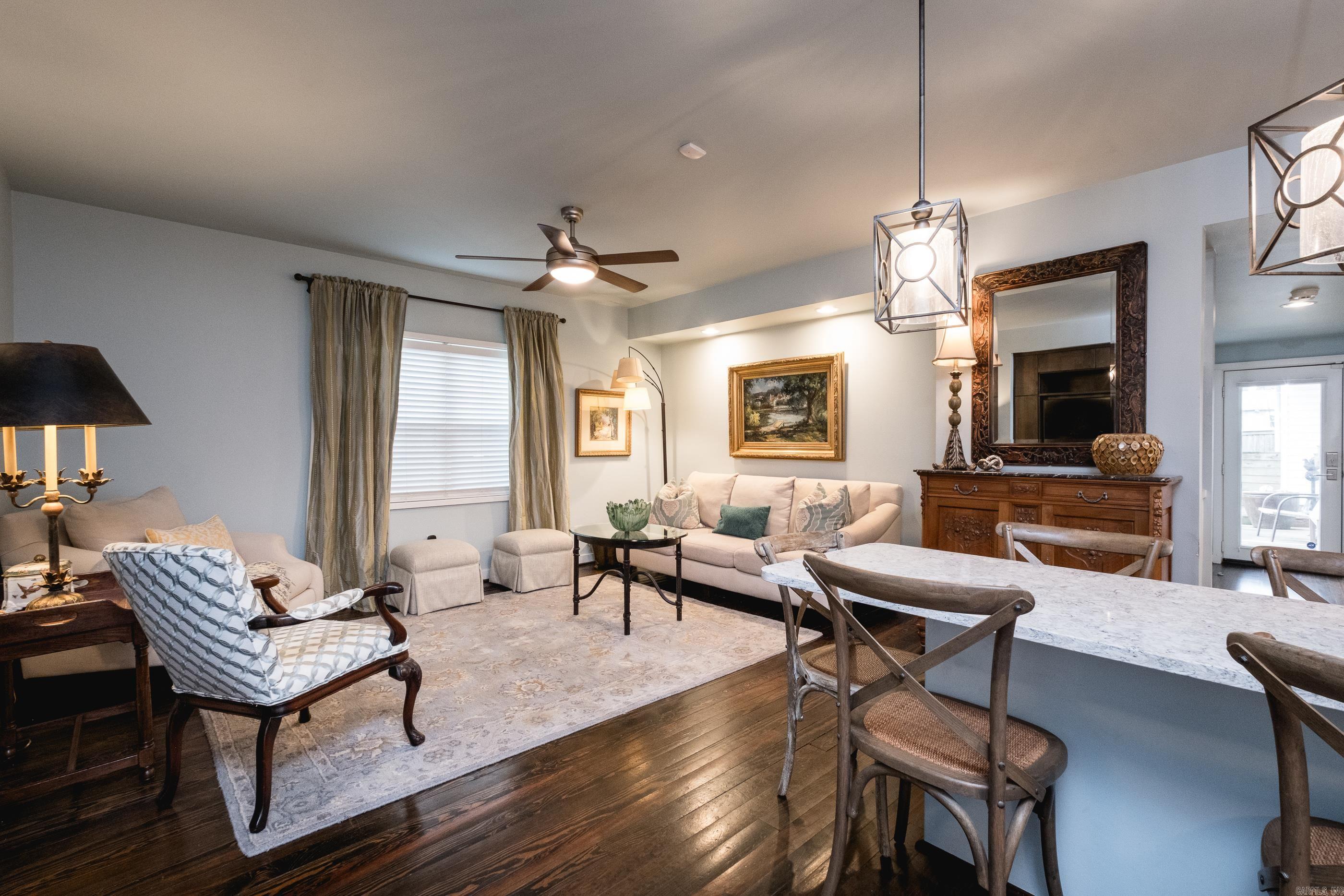 HOLLENBERG - Residential