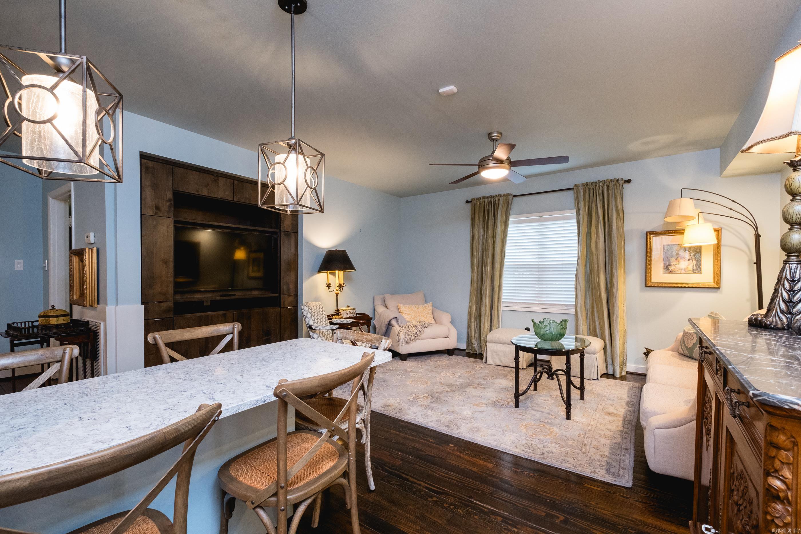 HOLLENBERG - Residential