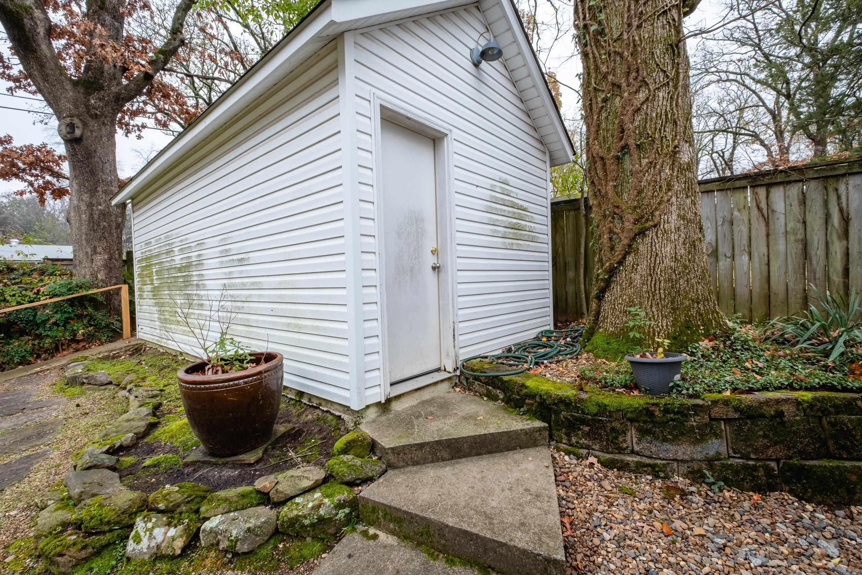 HOLLENBERG - Residential