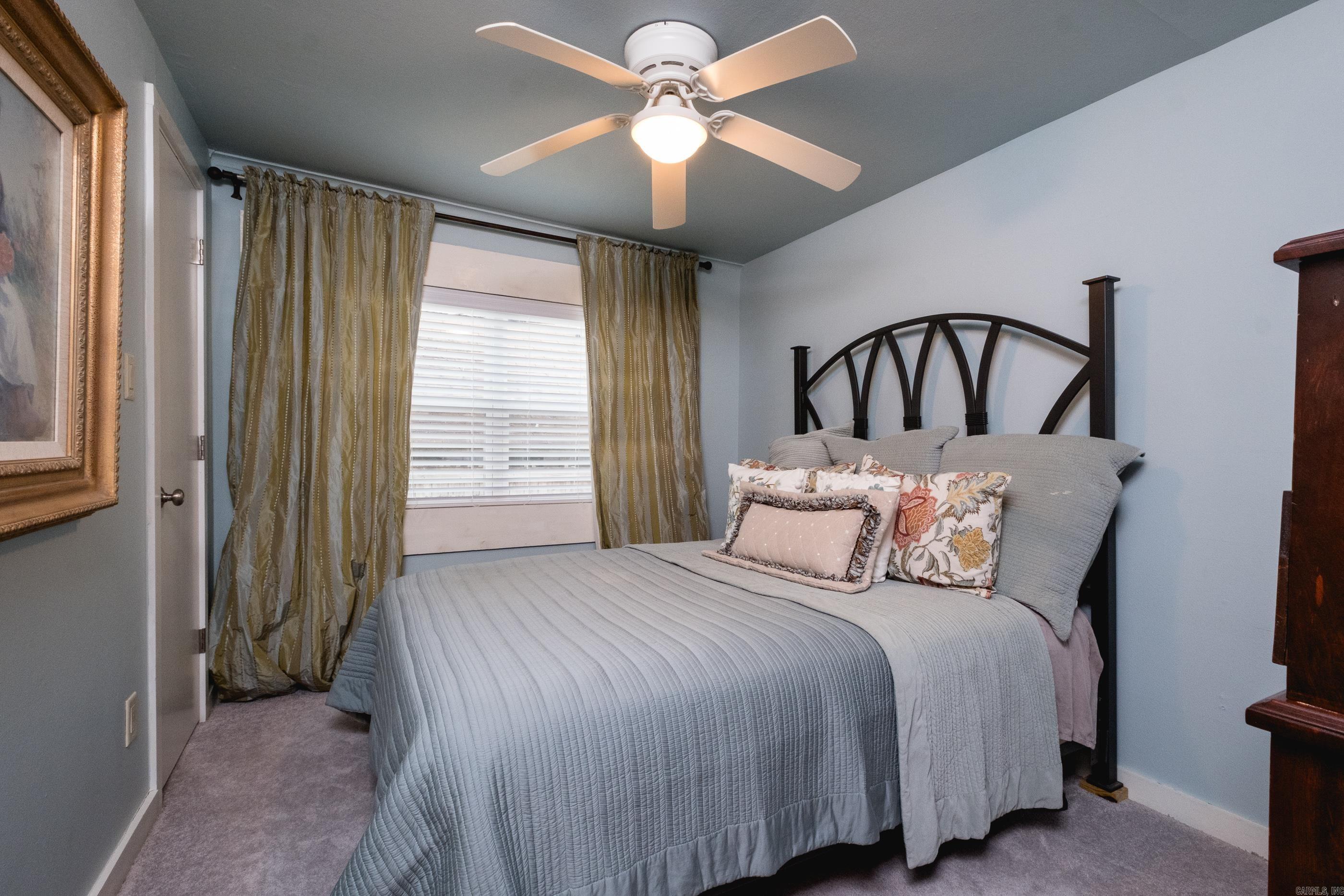 HOLLENBERG - Residential