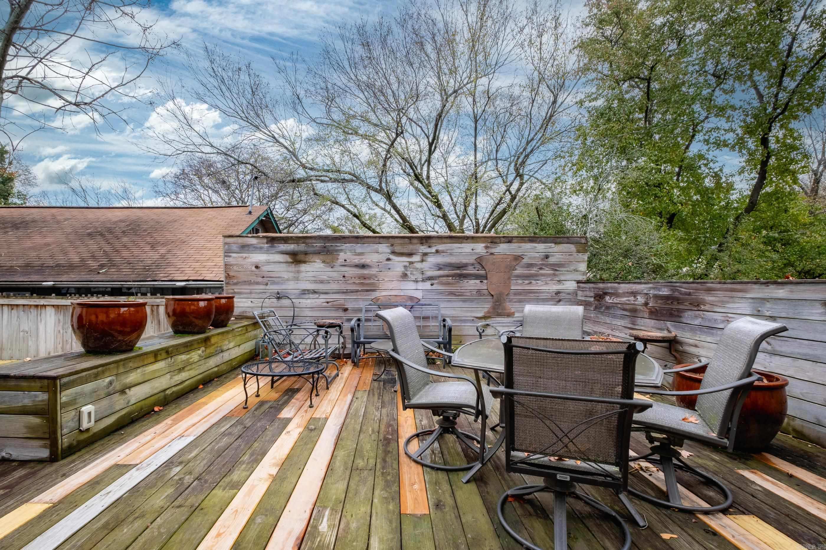 HOLLENBERG - Residential