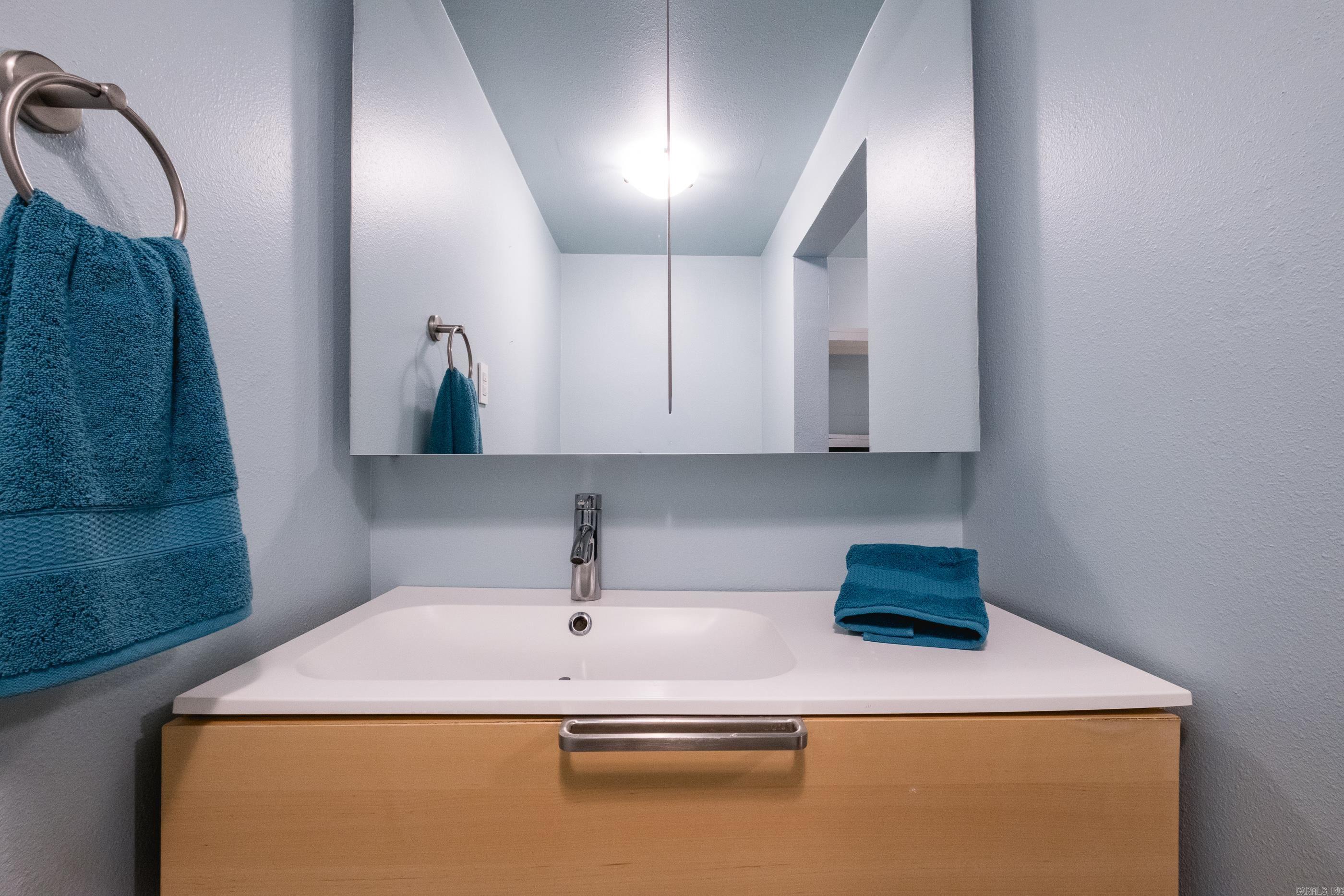 HOLLENBERG - Residential