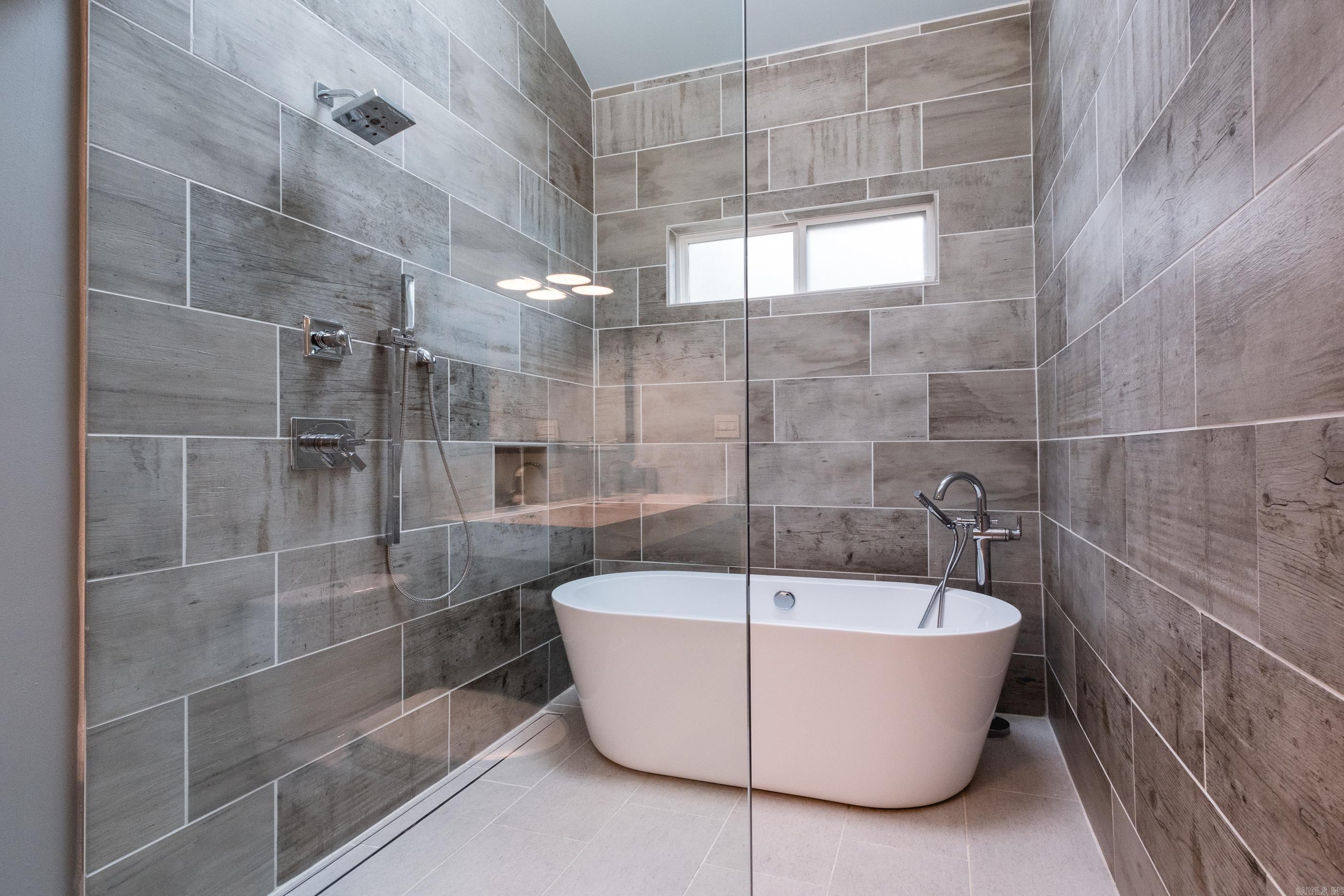 HOLLENBERG - Residential