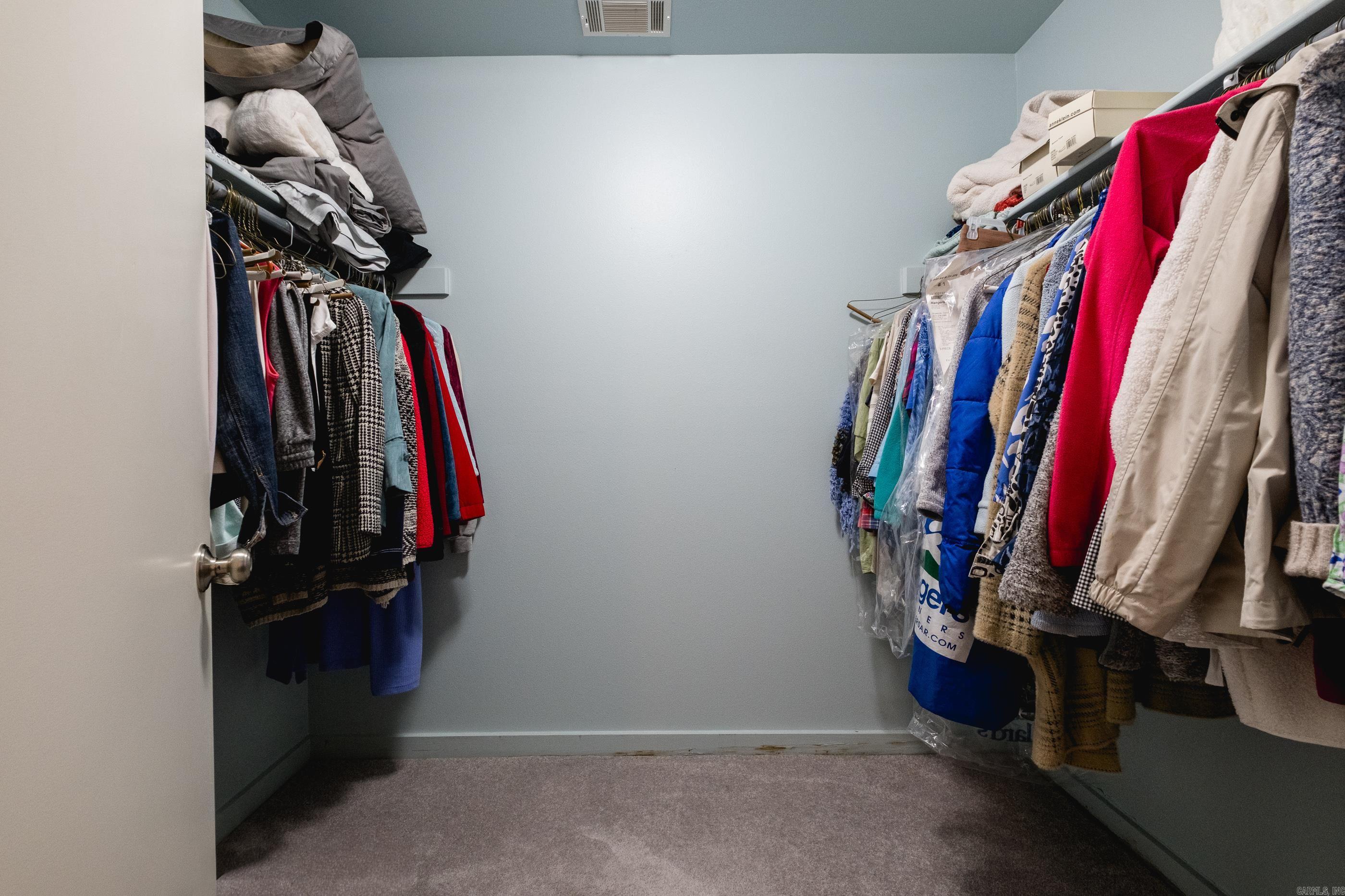 HOLLENBERG - Residential