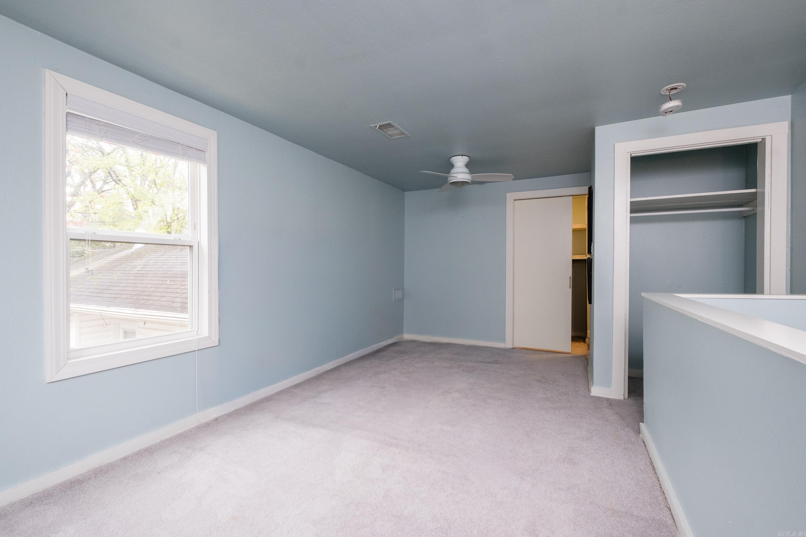 HOLLENBERG - Residential