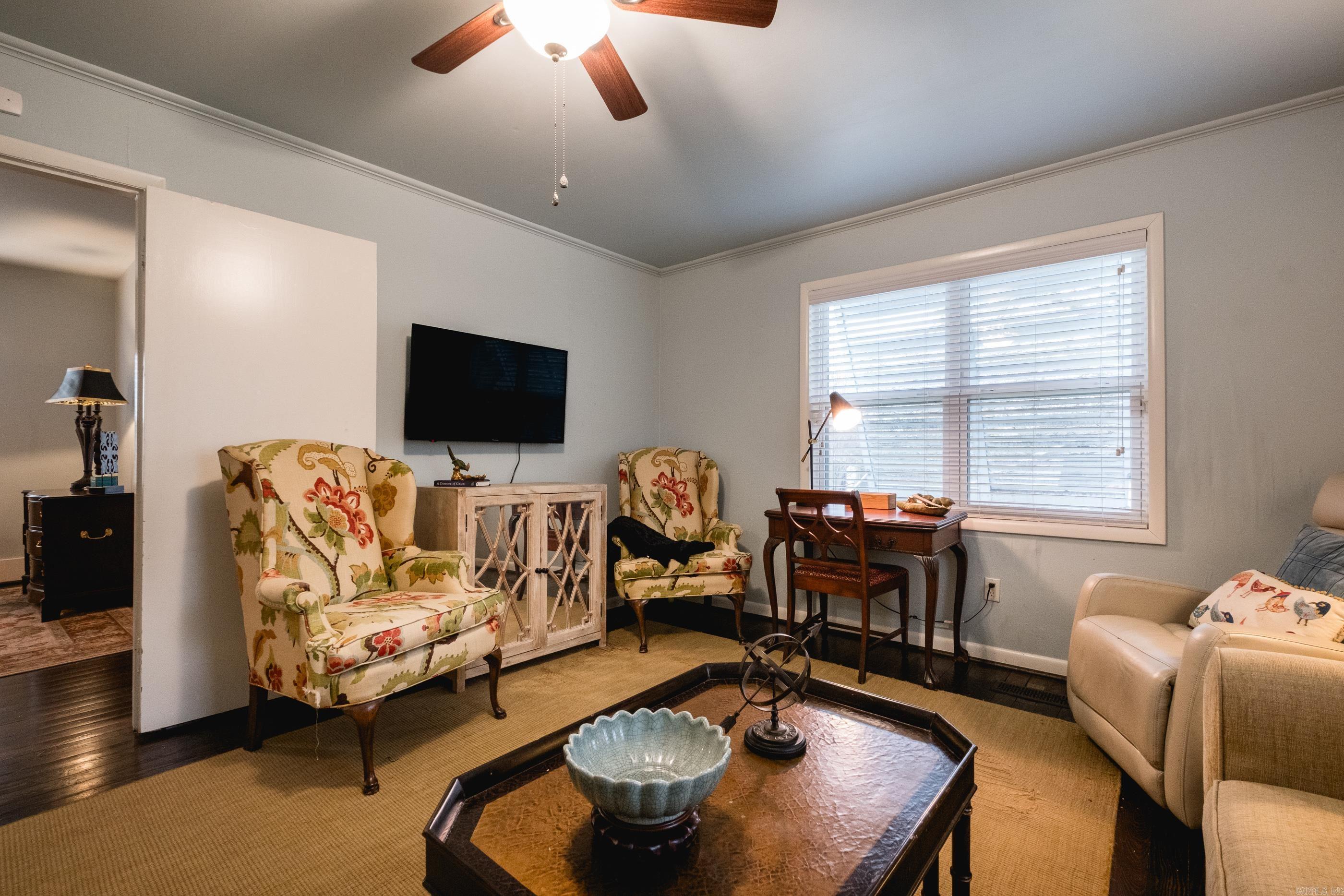 HOLLENBERG - Residential