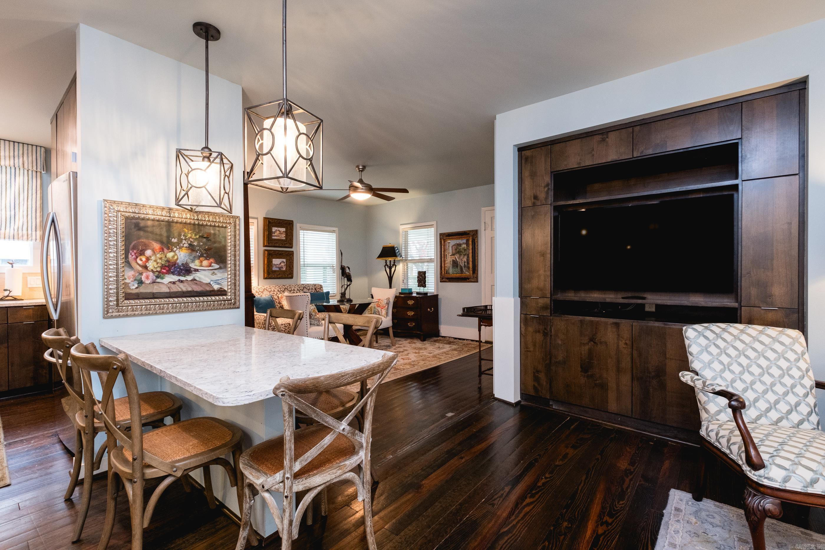 HOLLENBERG - Residential