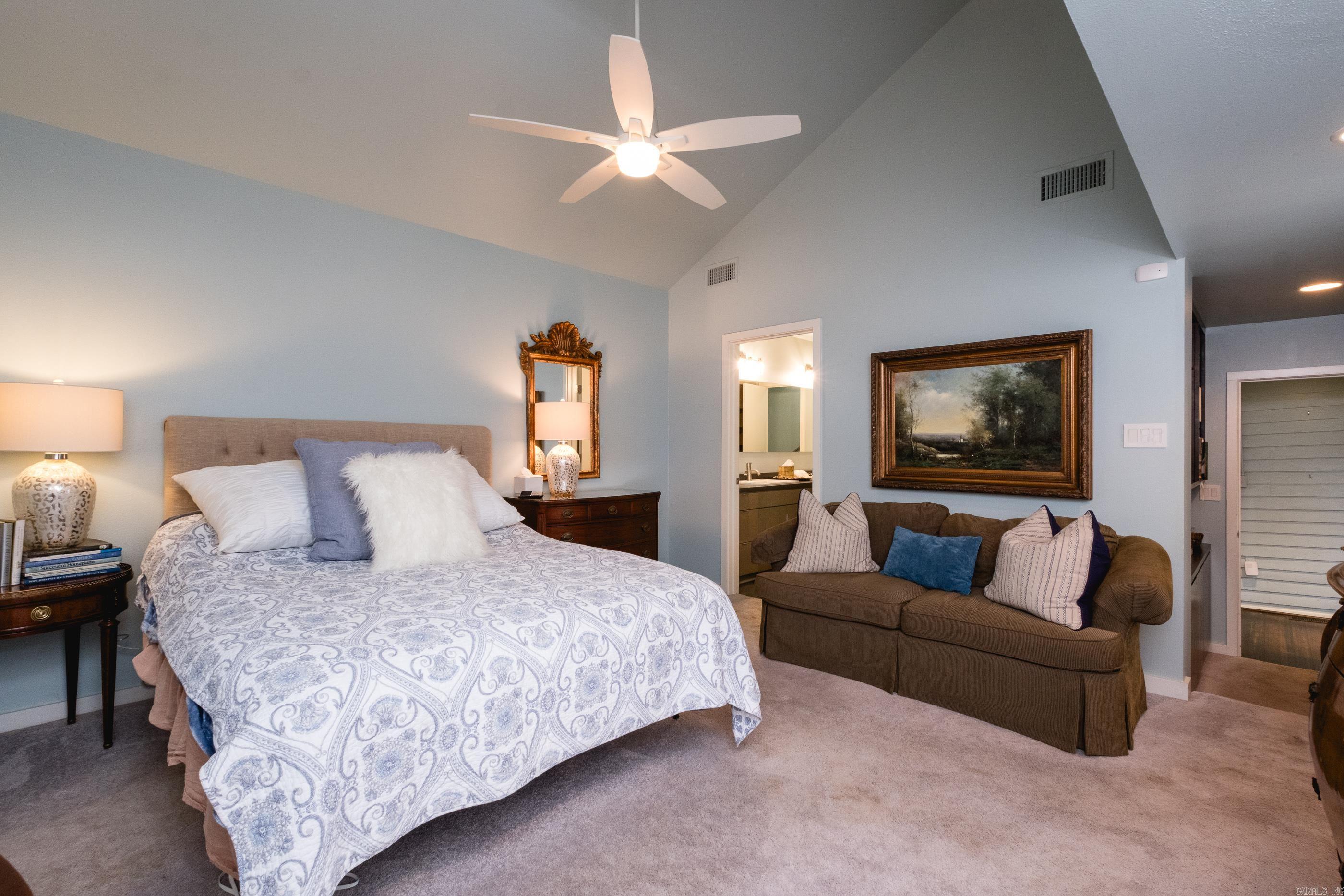 HOLLENBERG - Residential