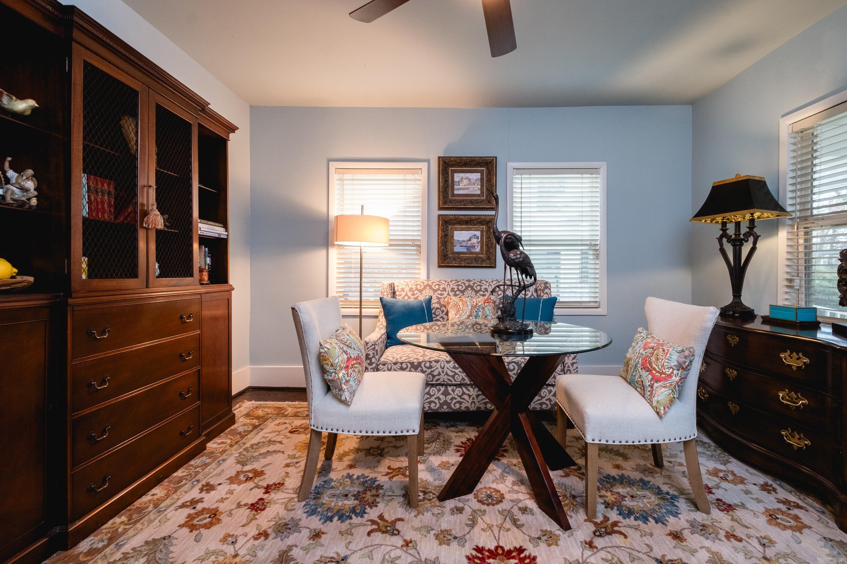 HOLLENBERG - Residential