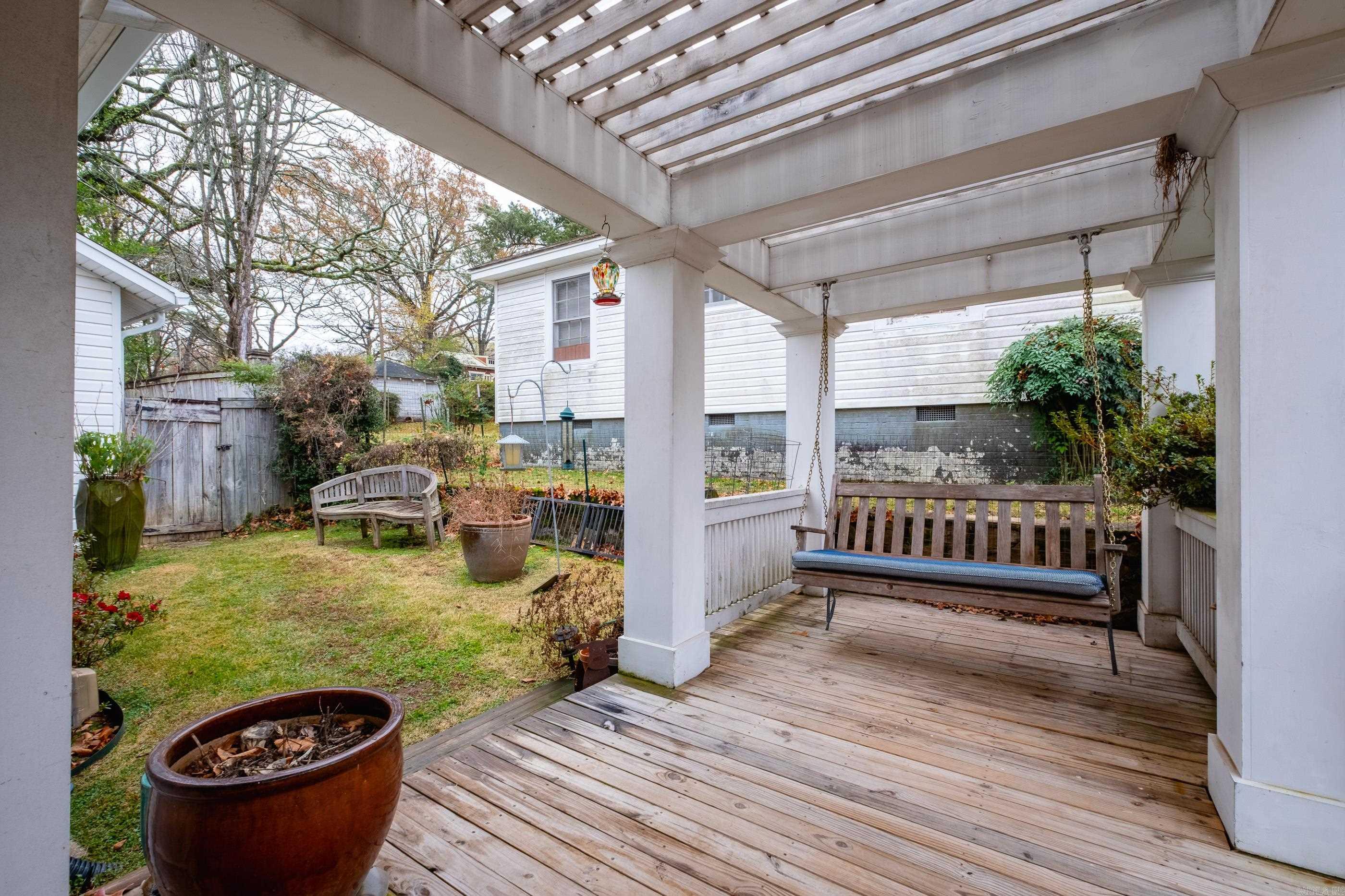 HOLLENBERG - Residential