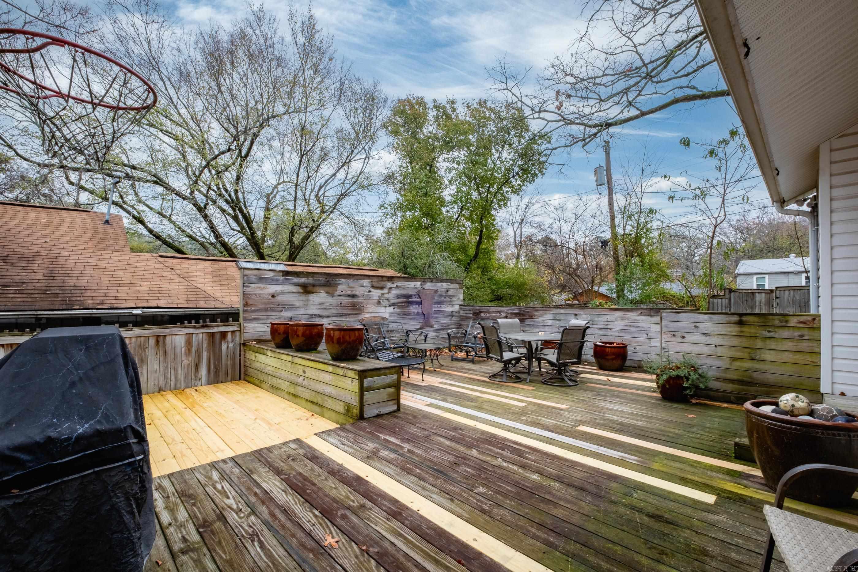 HOLLENBERG - Residential