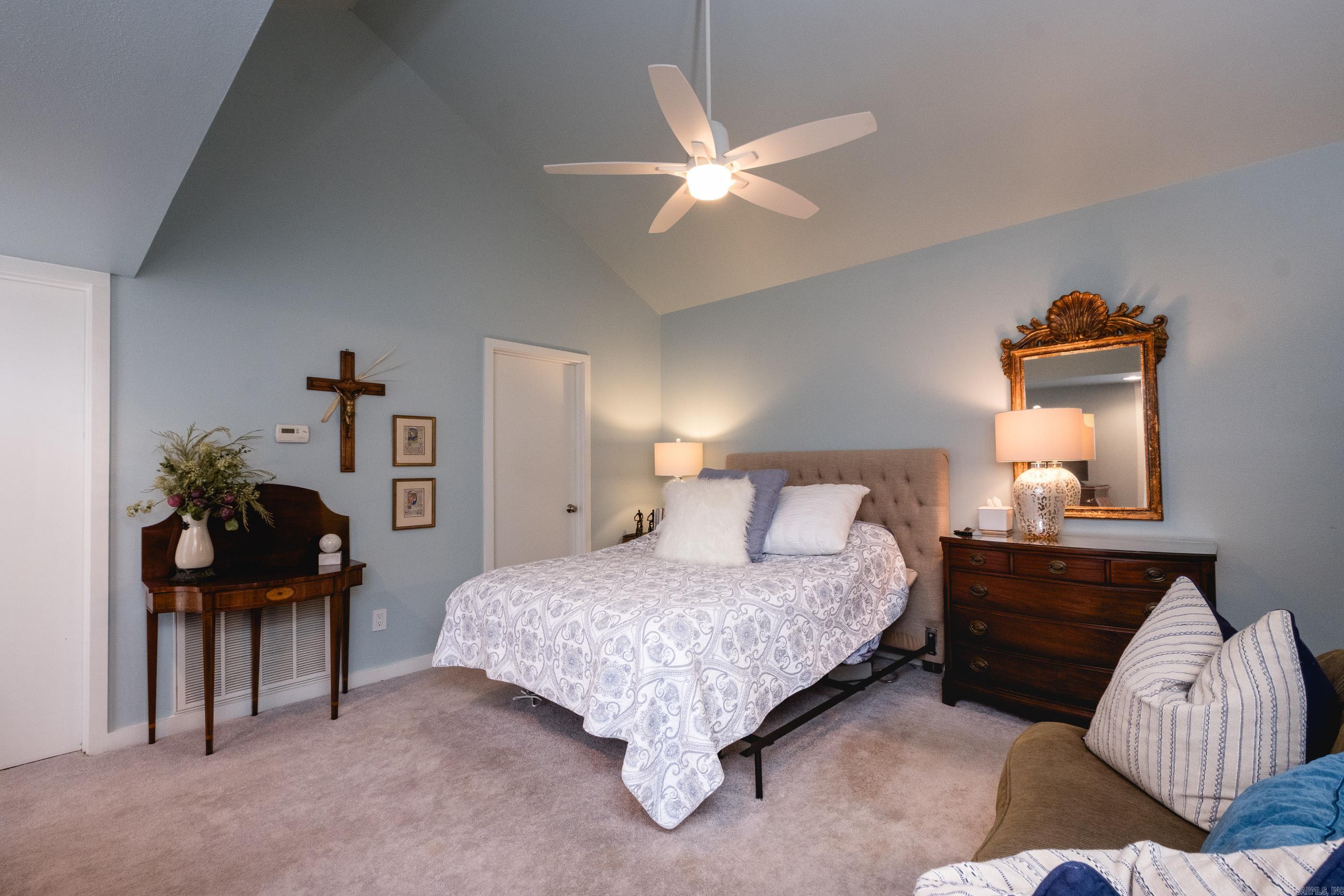 HOLLENBERG - Residential