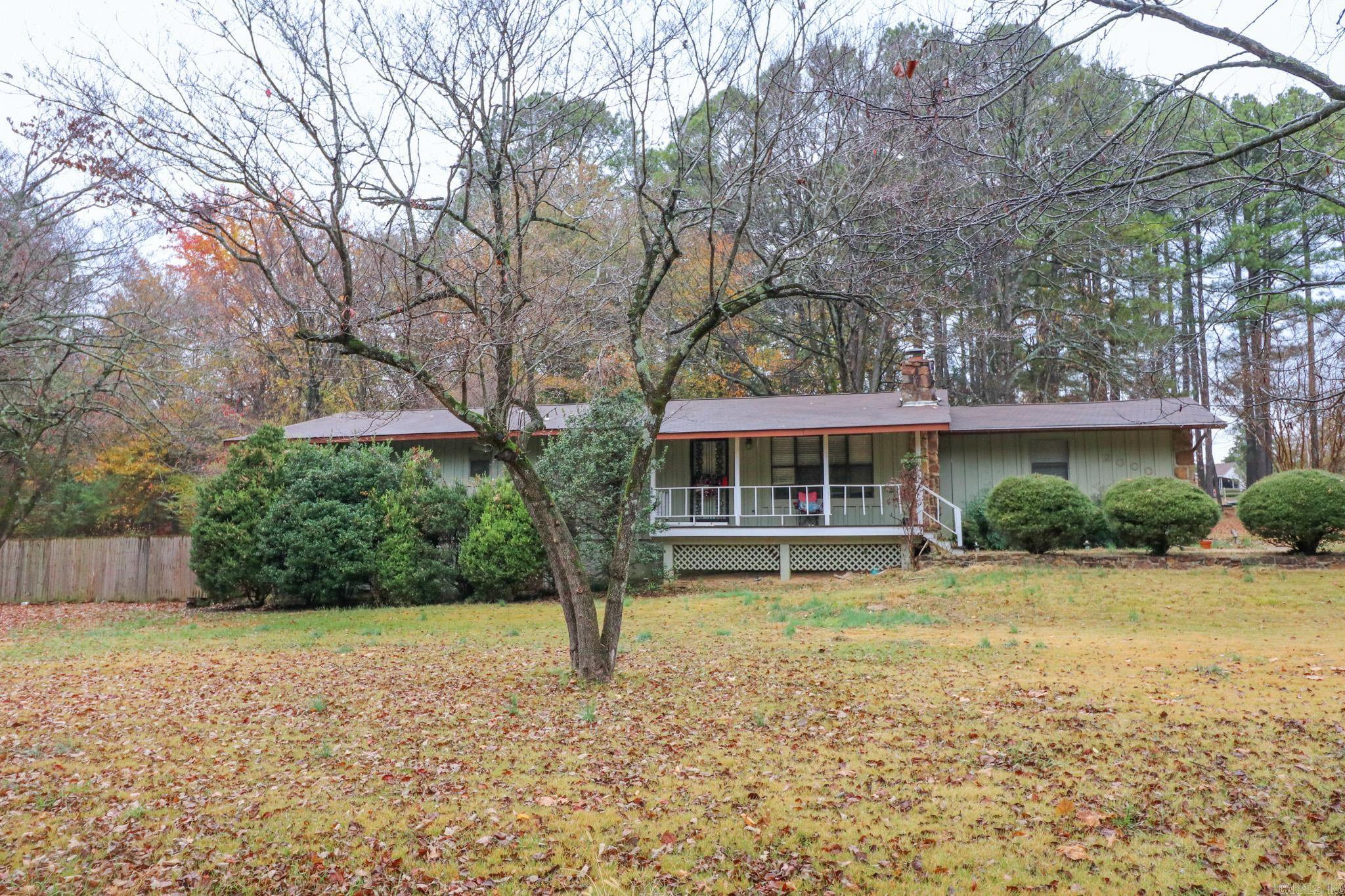 Sylvan - Residential