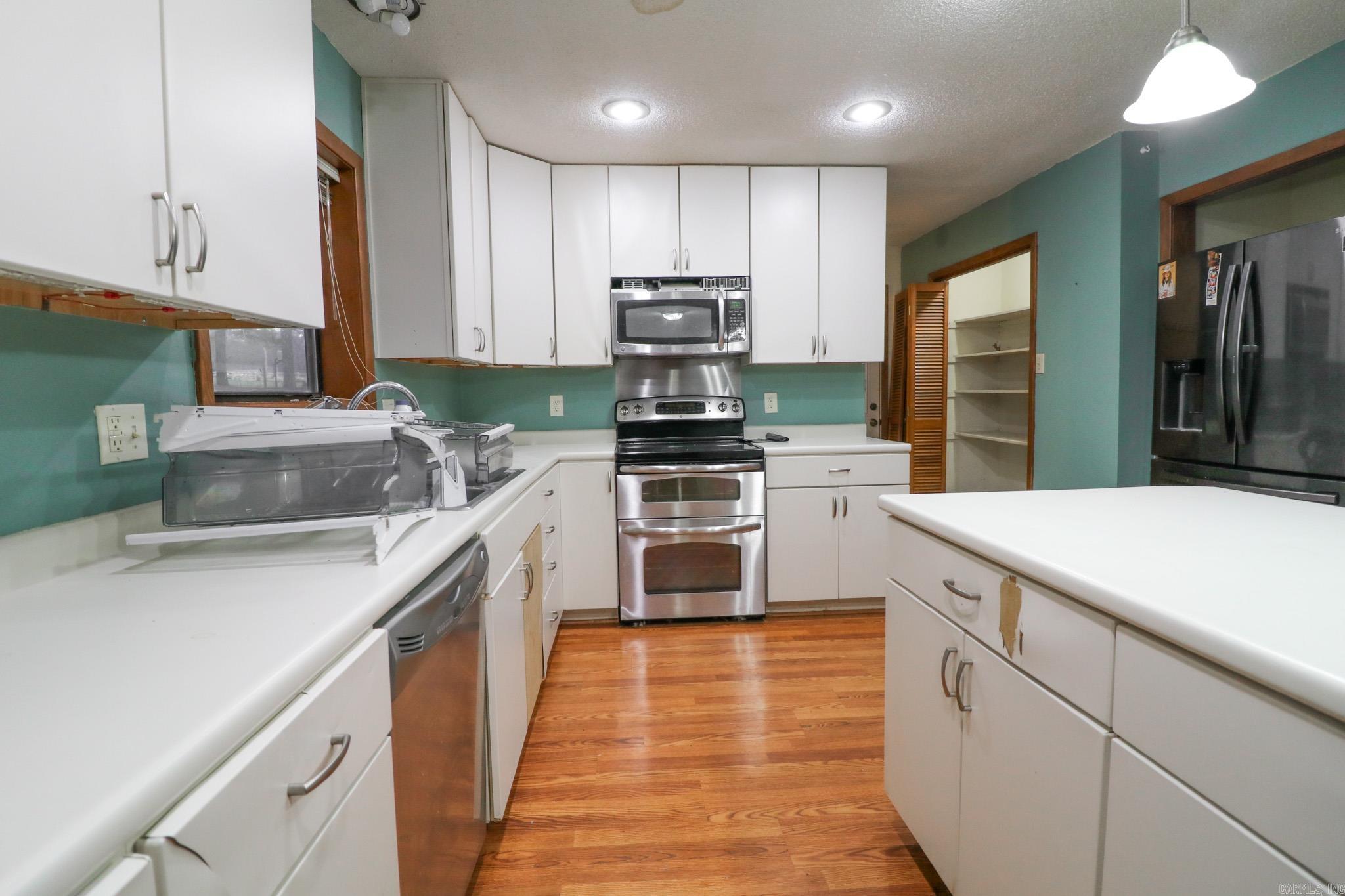 Sylvan - Residential