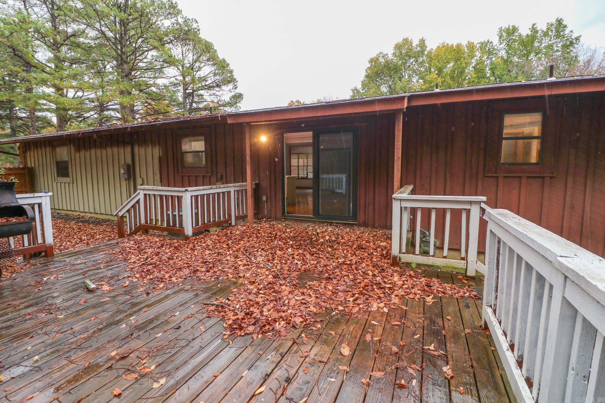 Sylvan - Residential