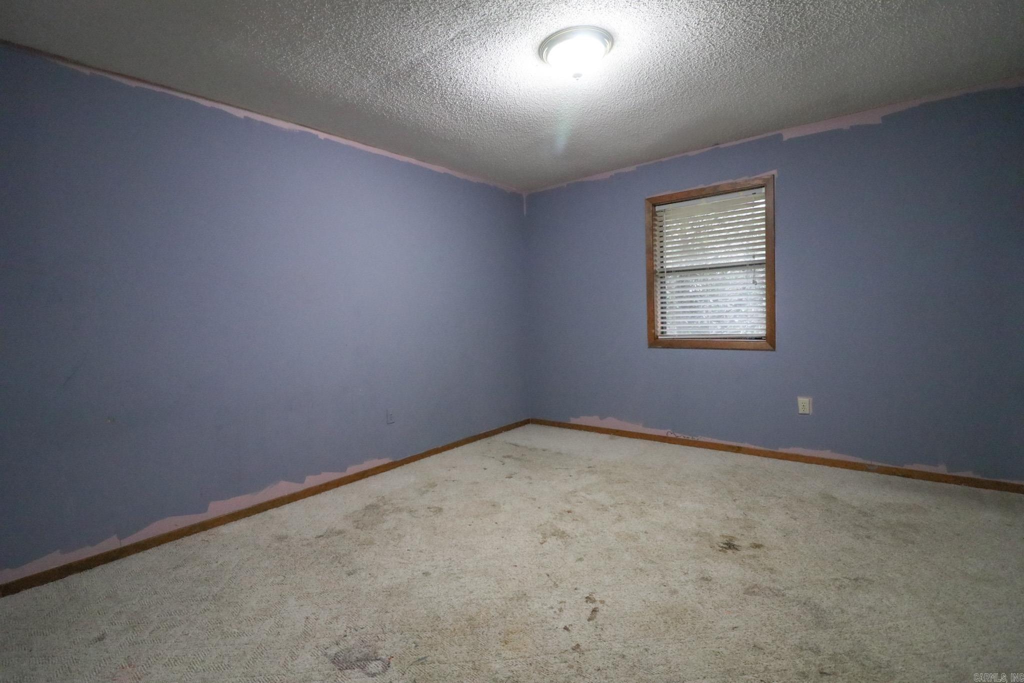 Sylvan - Residential