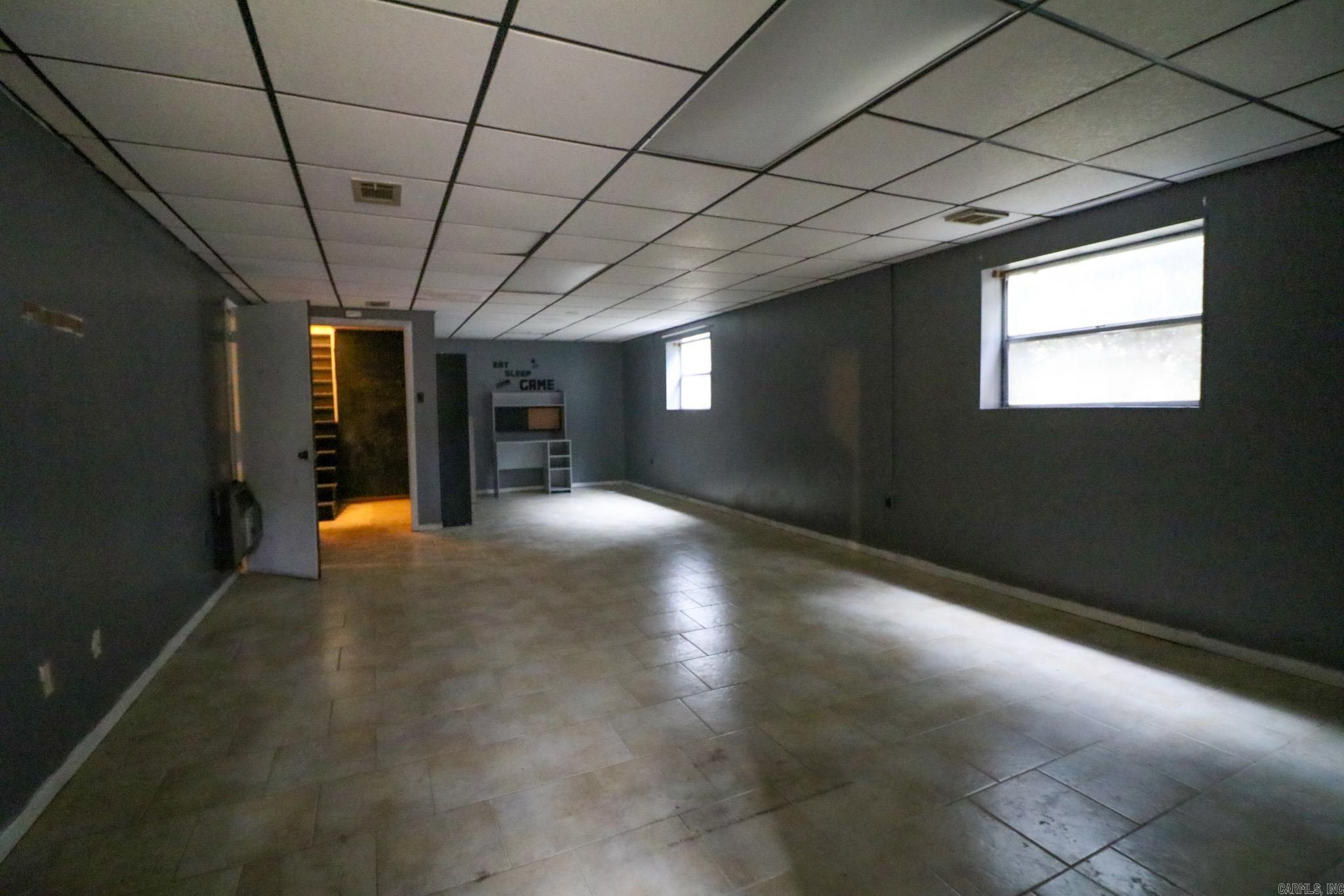 Sylvan - Residential