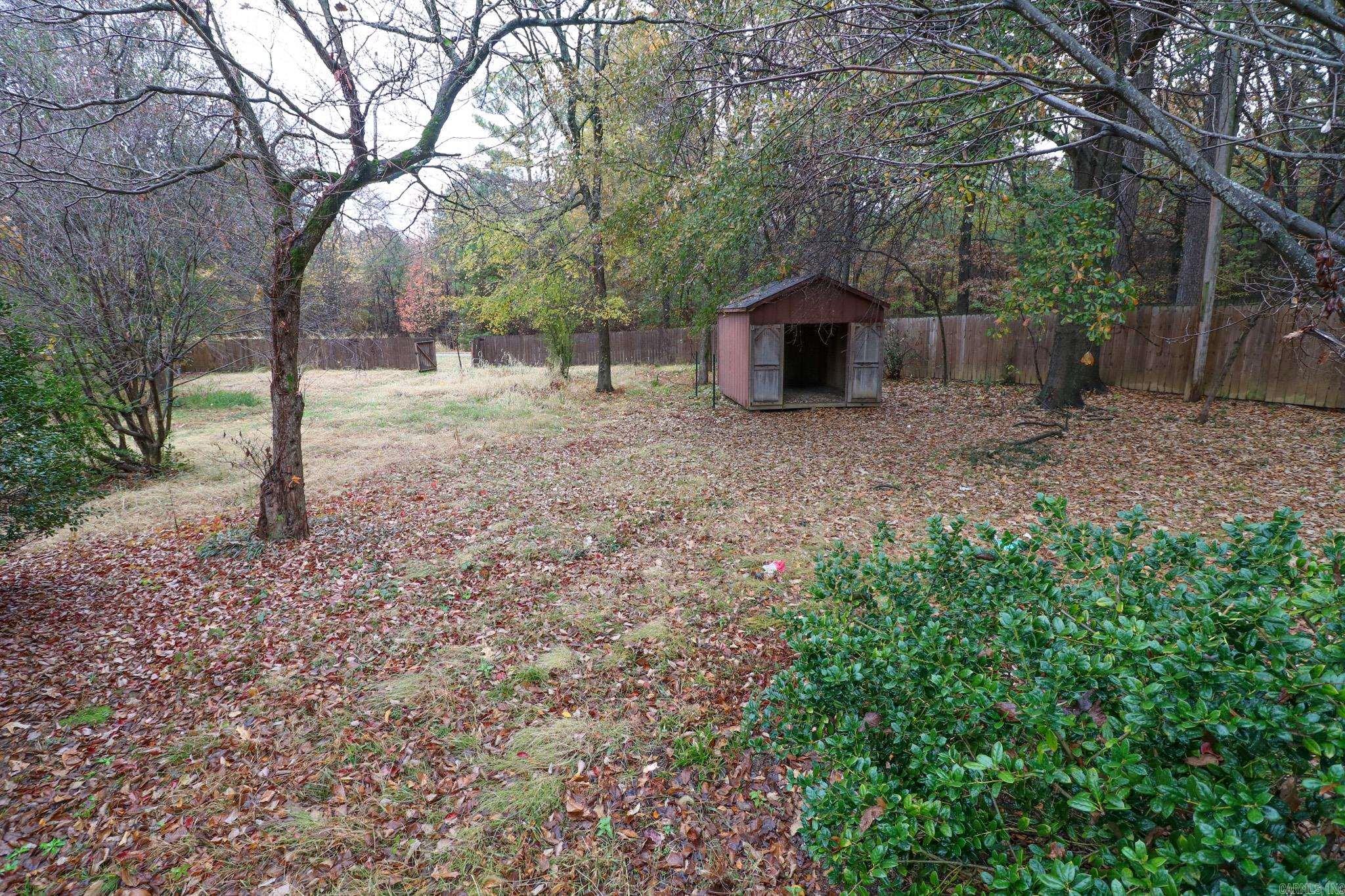 Sylvan - Residential