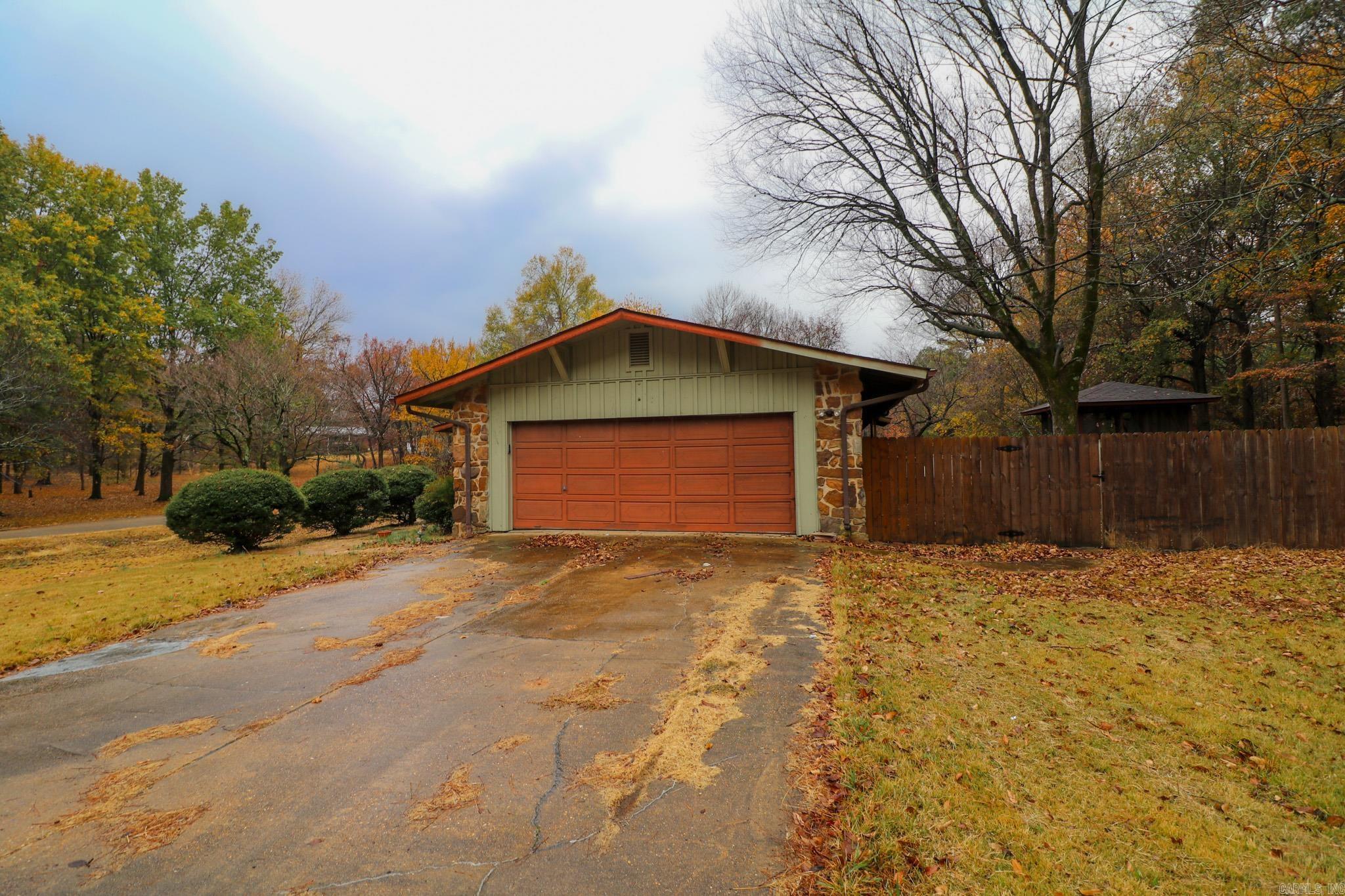 Sylvan - Residential