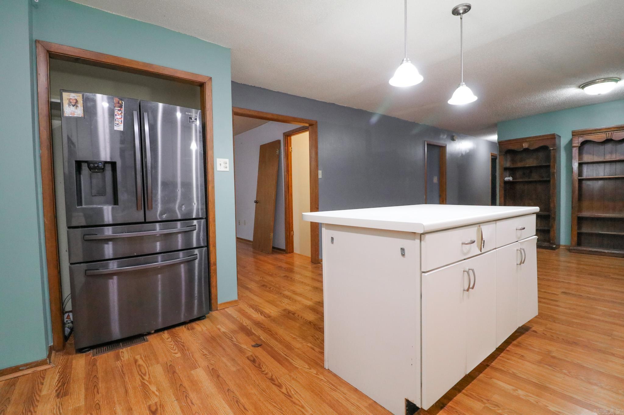 Sylvan - Residential